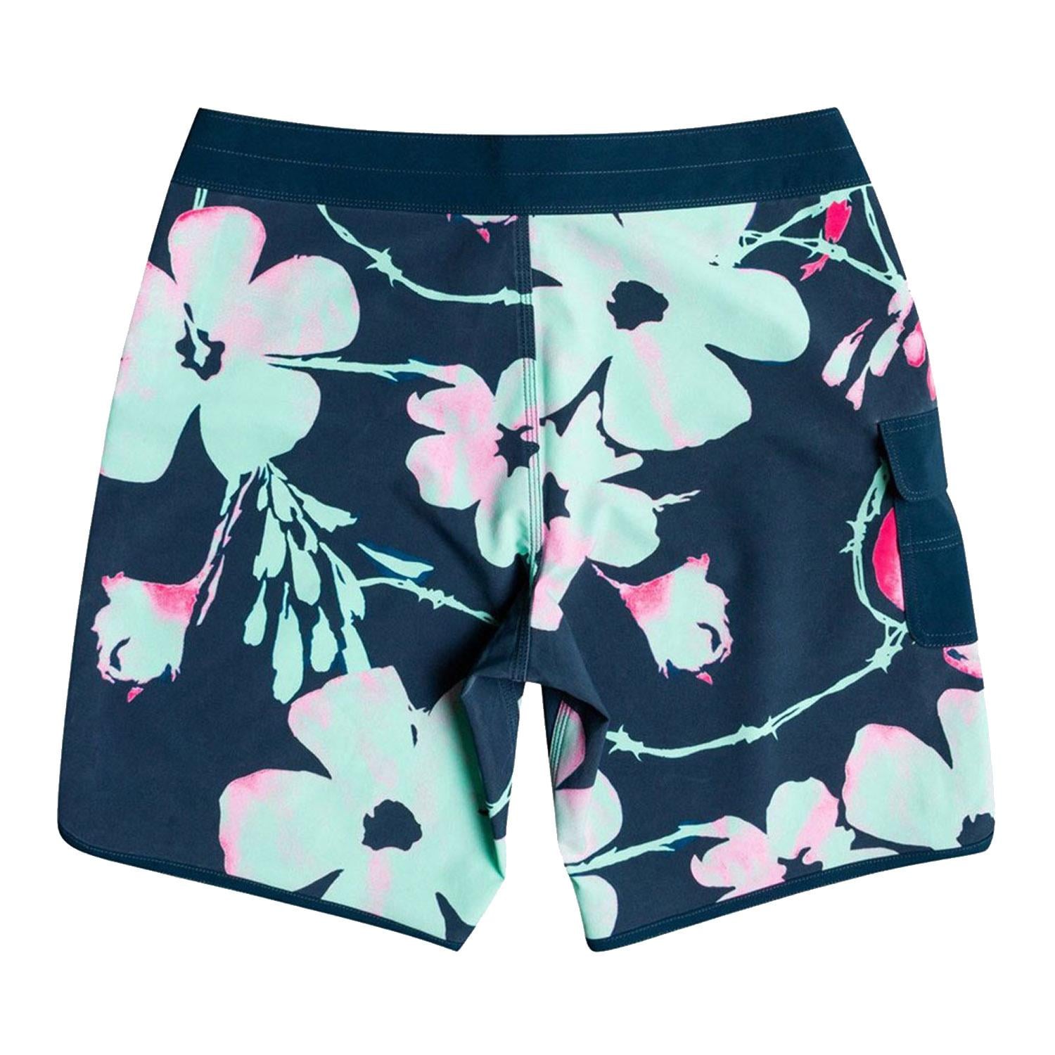 Billabong 73 Line Up Pro Erkek Boardshort