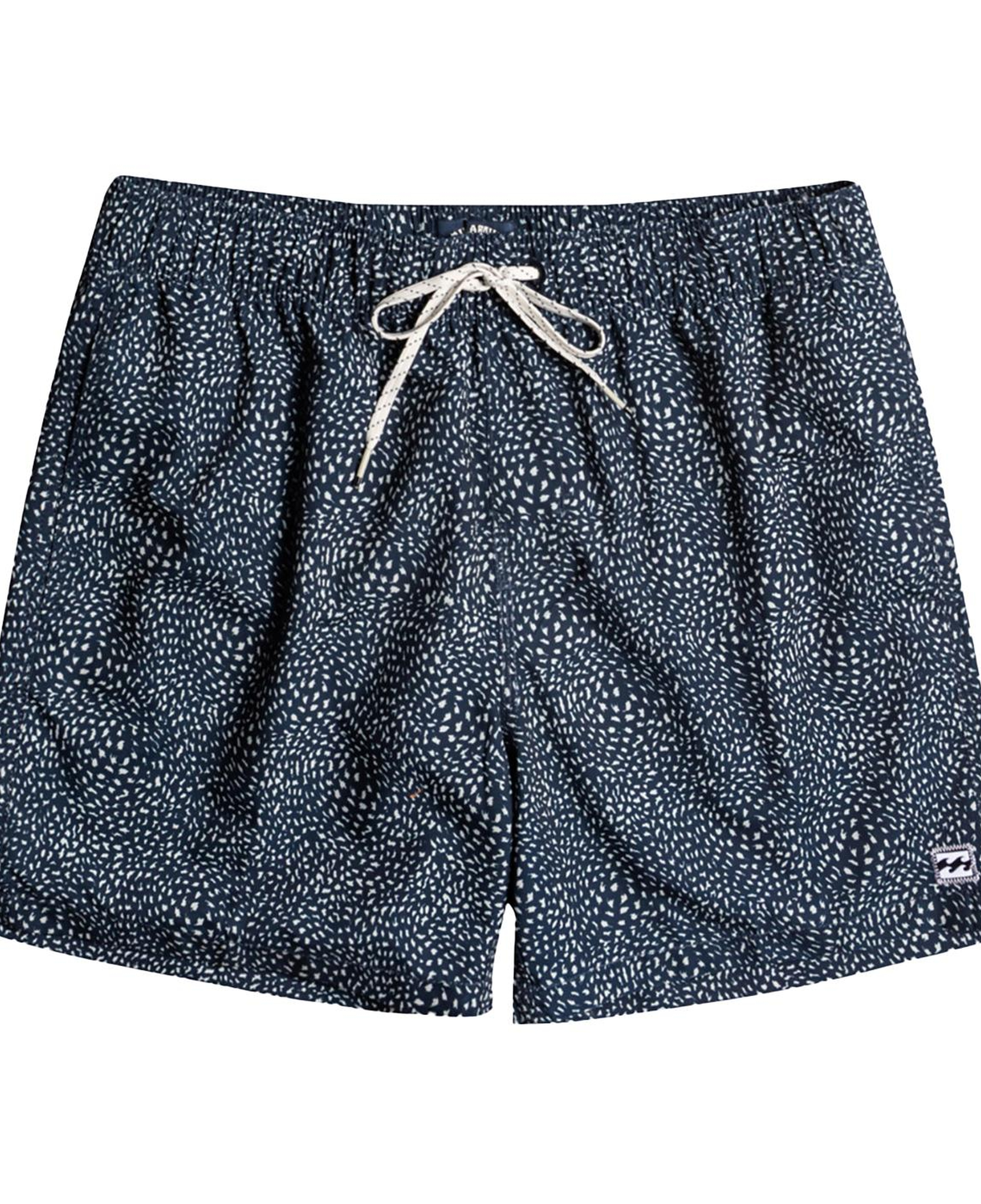 Billabong Good Times Lb Erkek Volley