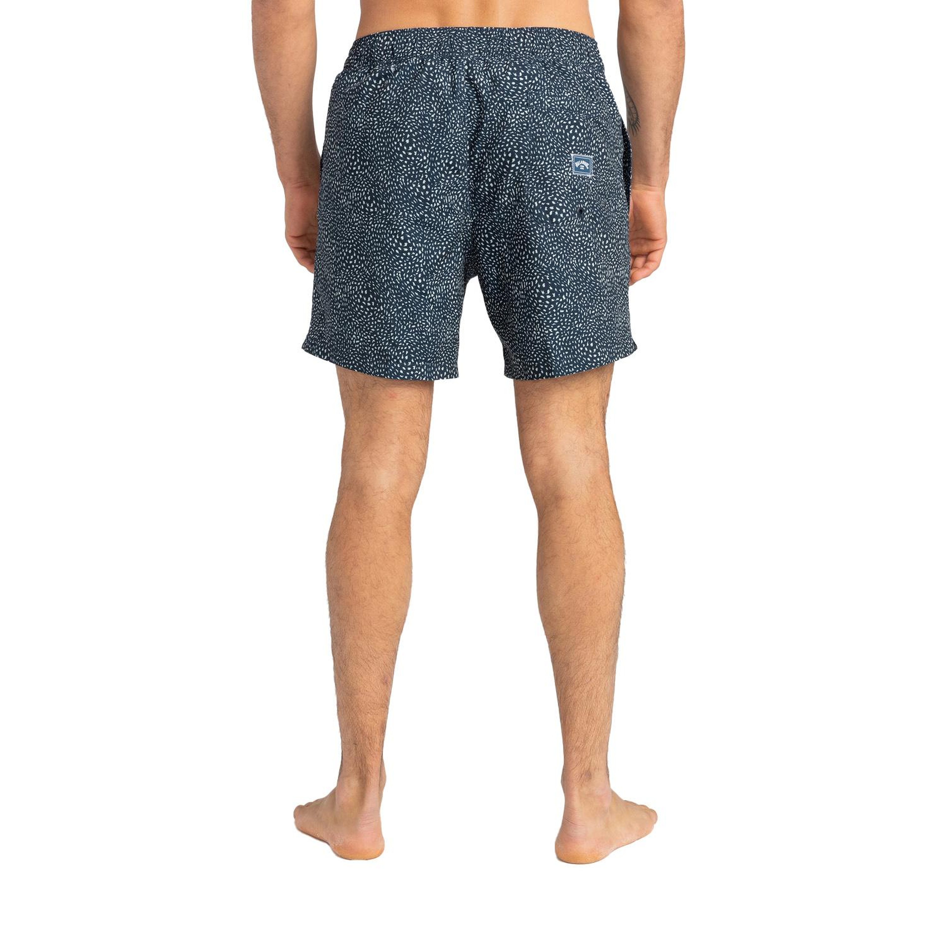 Billabong Good Times Lb Erkek Volley
