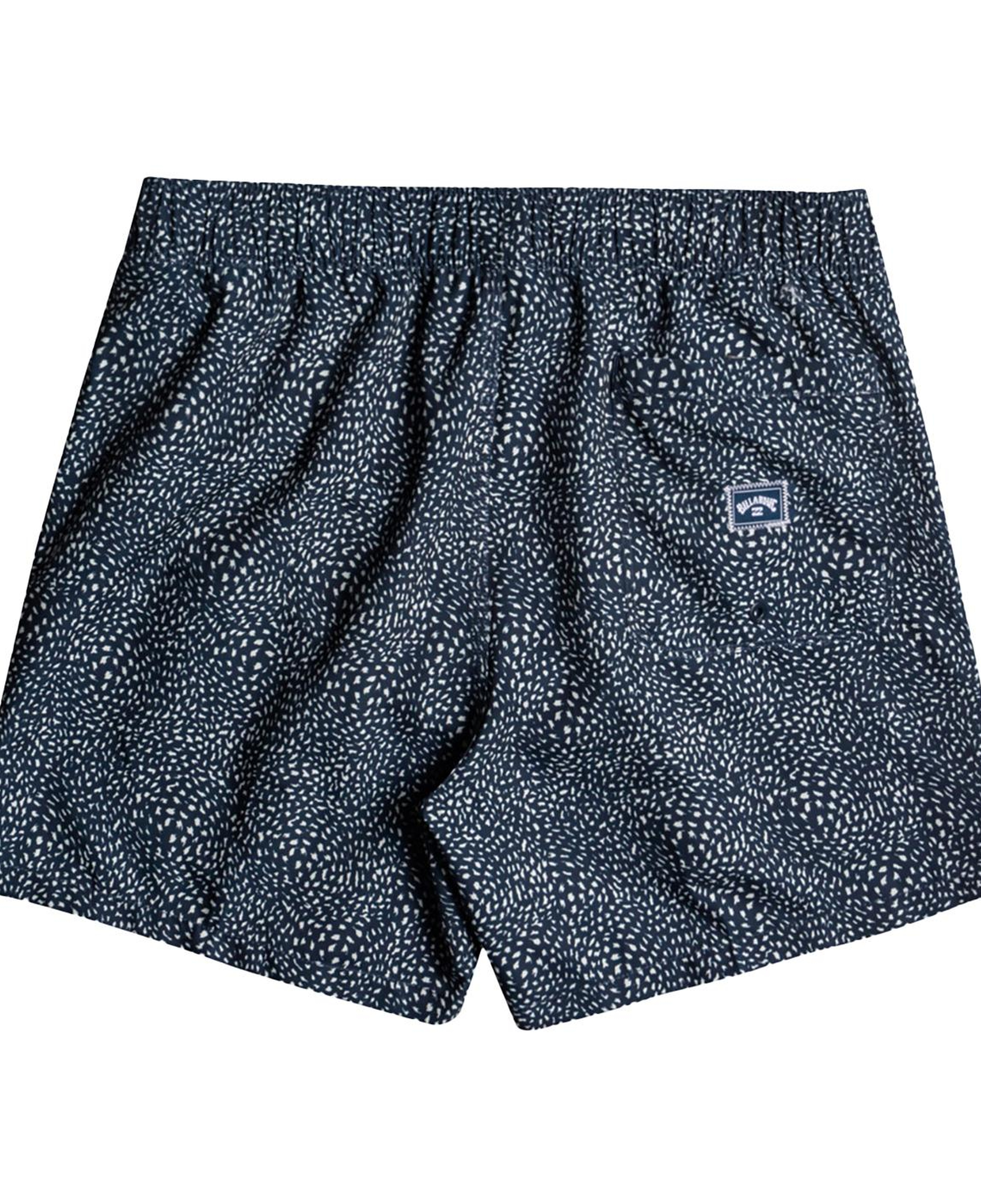Billabong Good Times Lb Erkek Volley