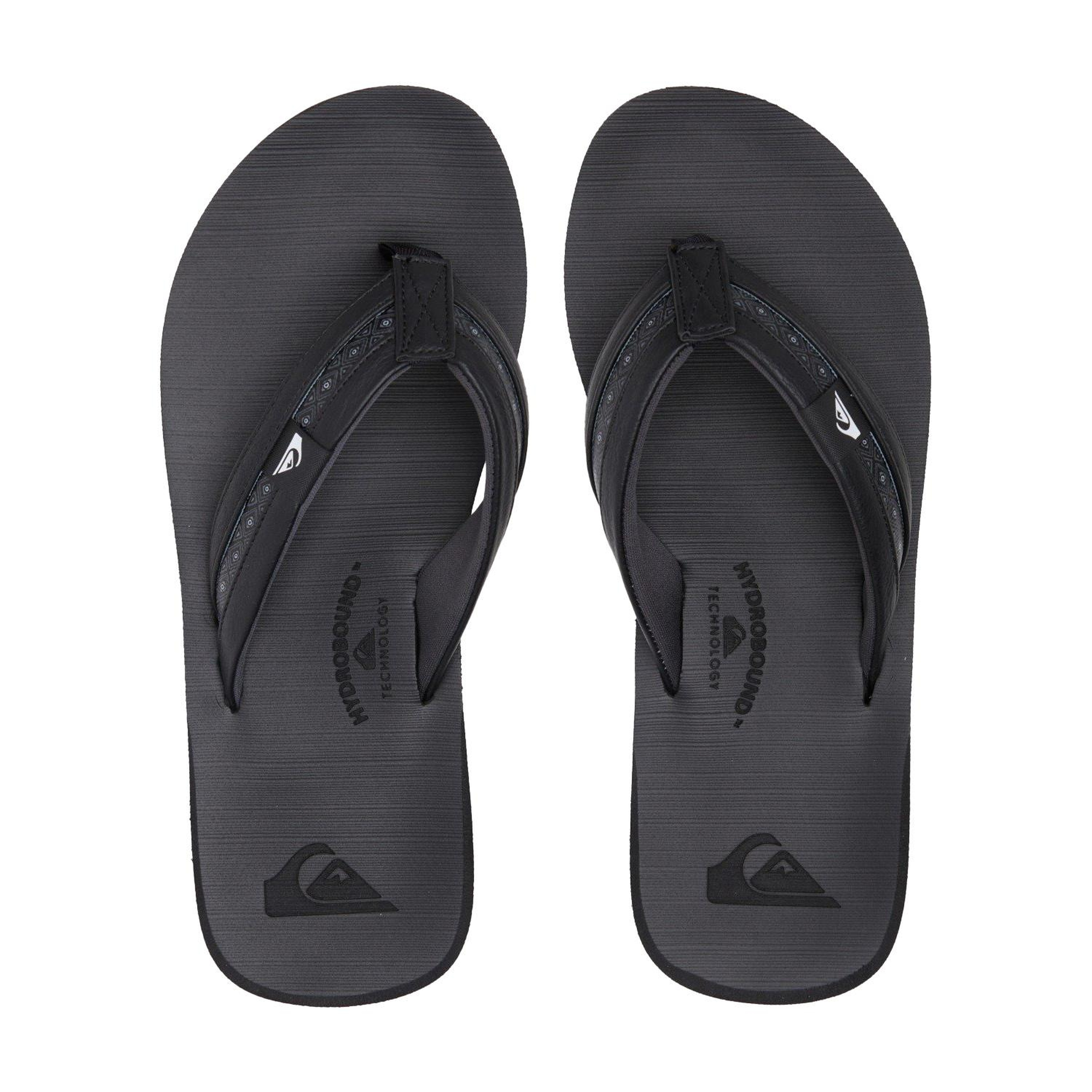 Quiksilver Carver Squish Erkek Terlik