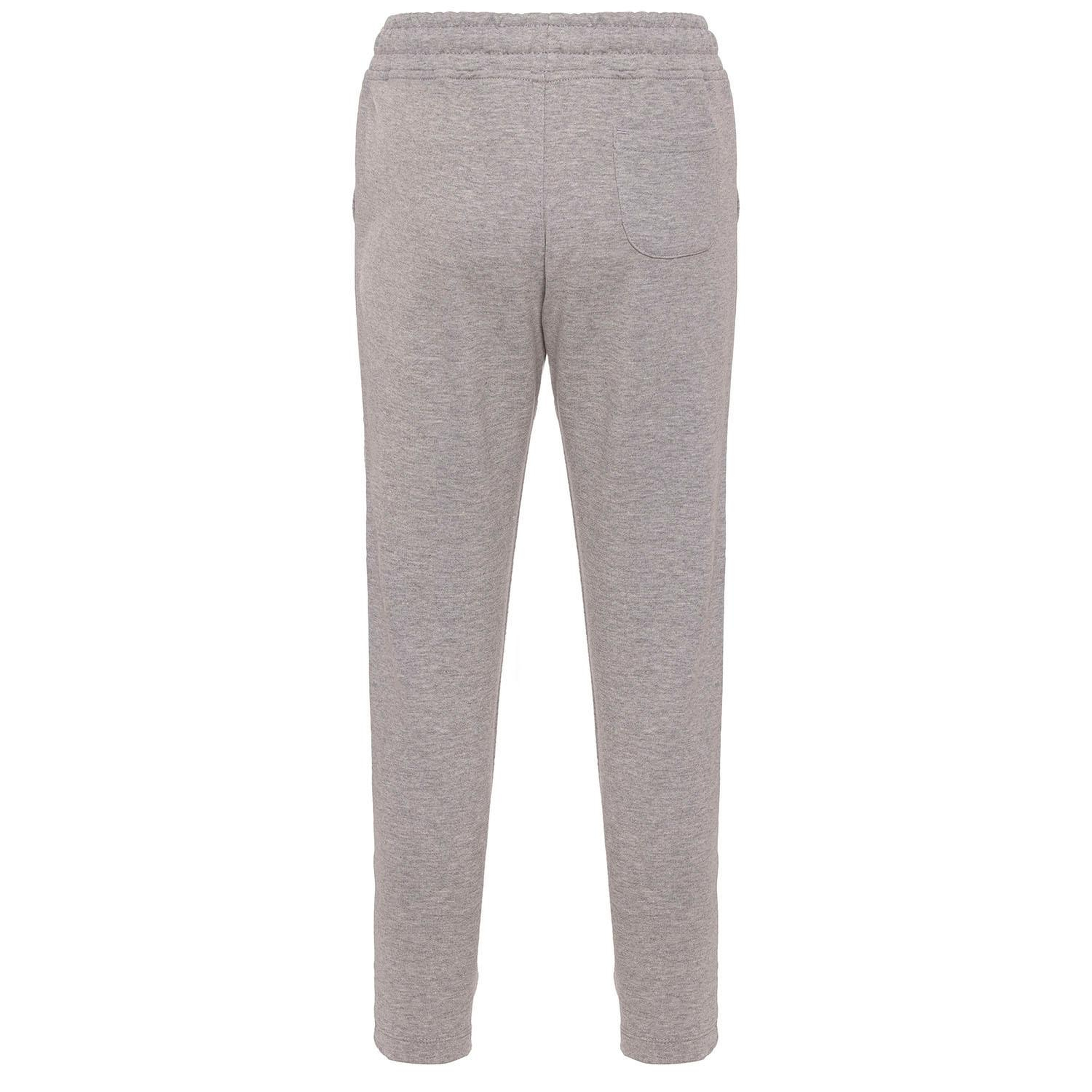 Routefield Elroy Unisex Çocuk Eşofman Altı