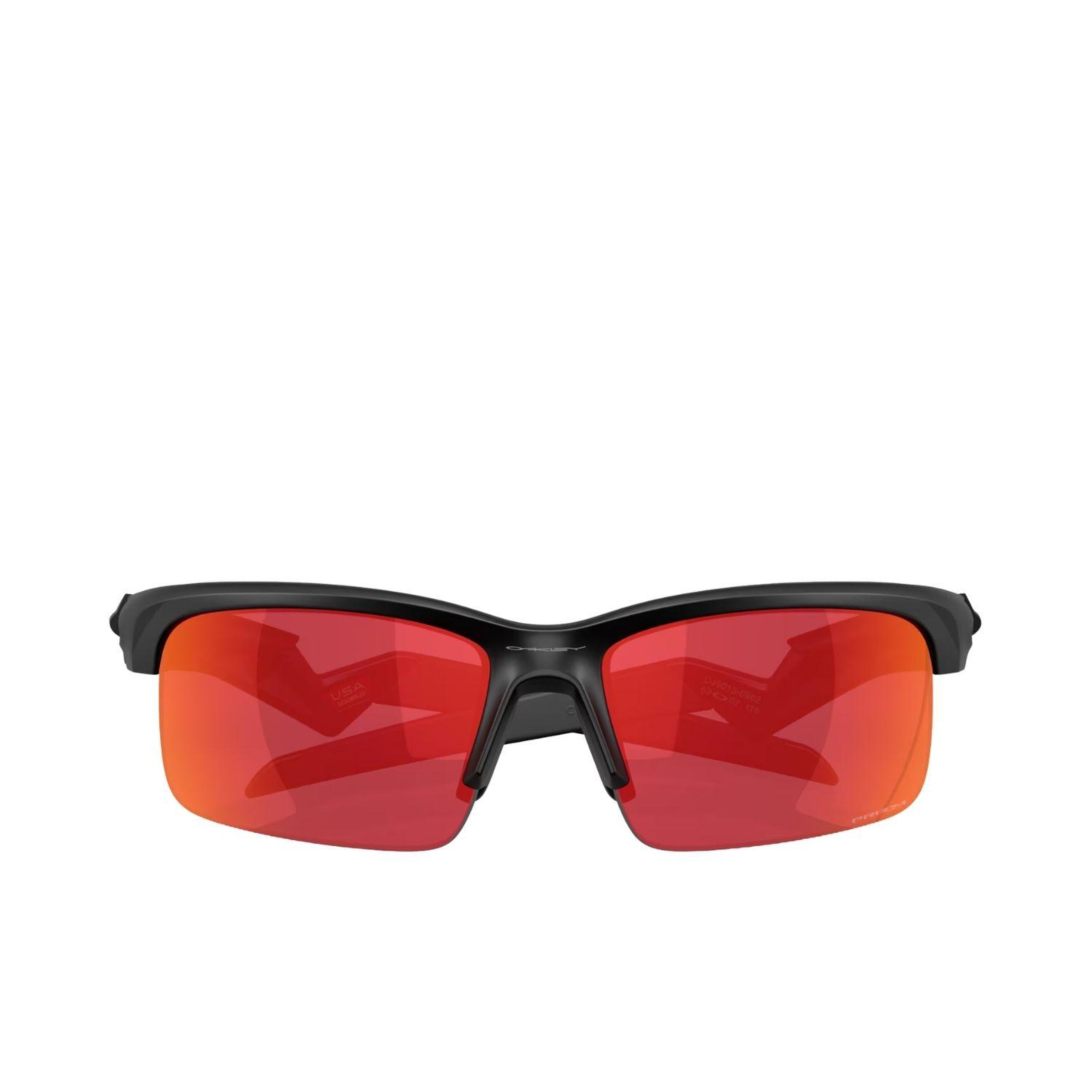 Oakley Capacitor Erkek Gözlük