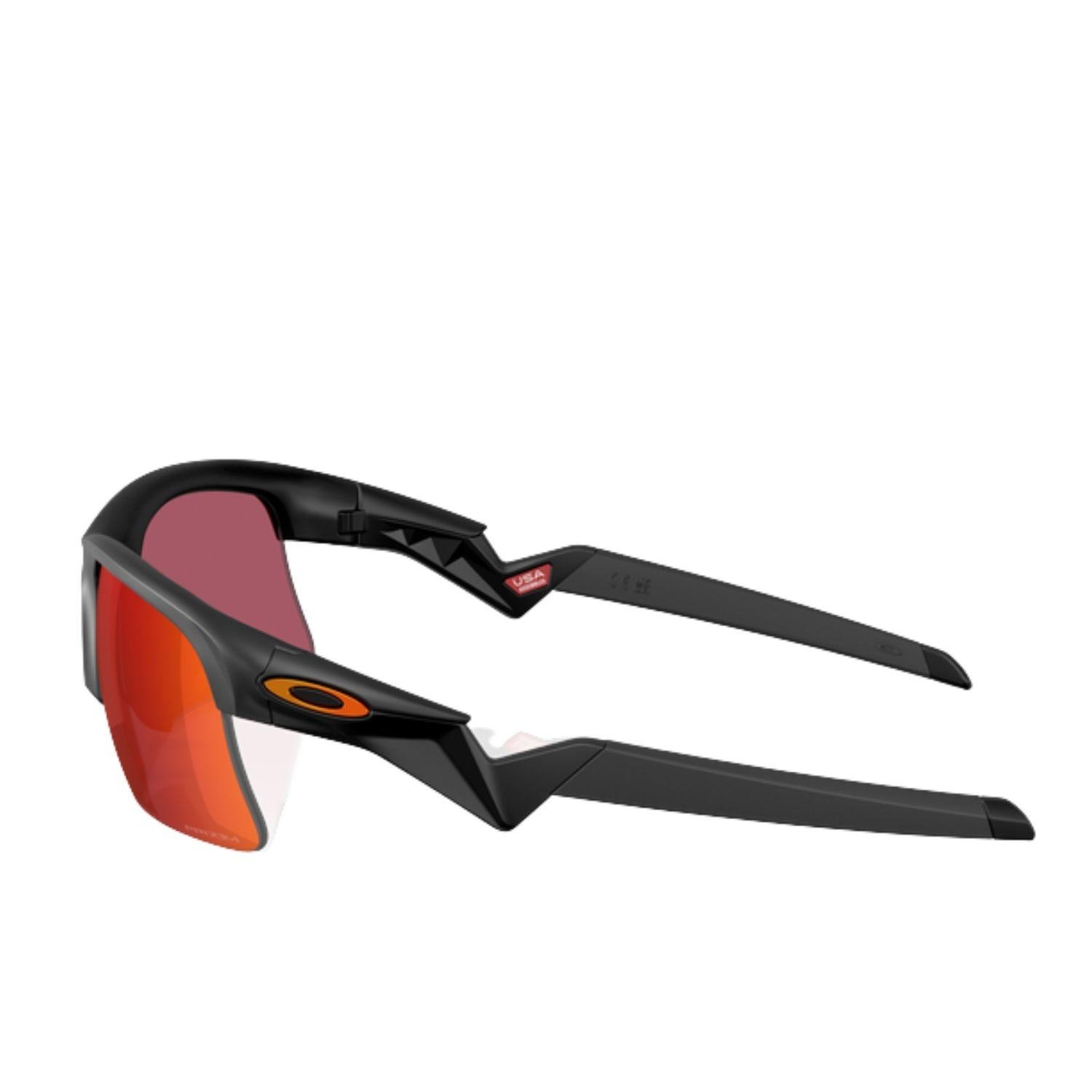 Oakley Capacitor Erkek Gözlük