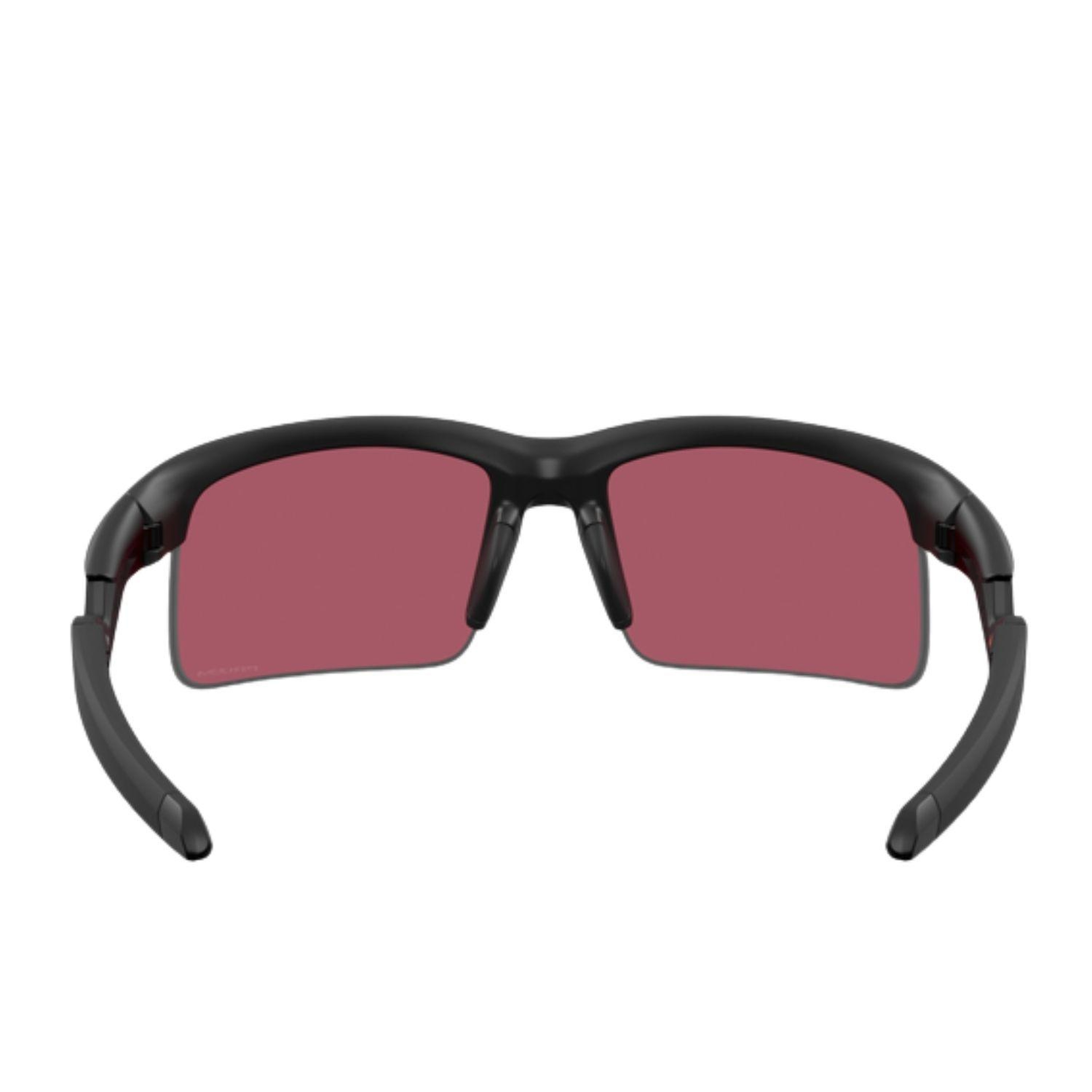 Oakley Capacitor Erkek Gözlük