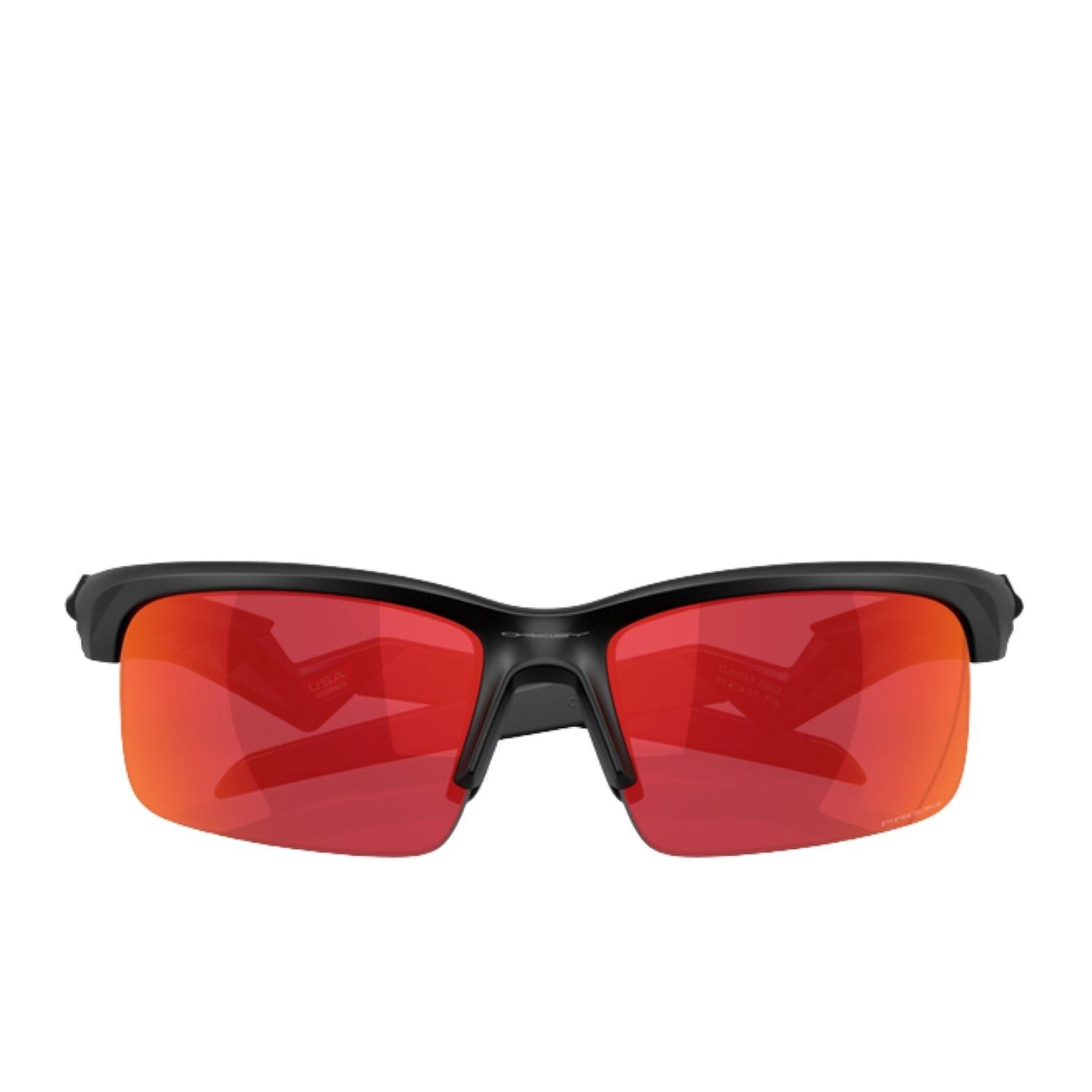 Oakley Capacitor Erkek Gözlük