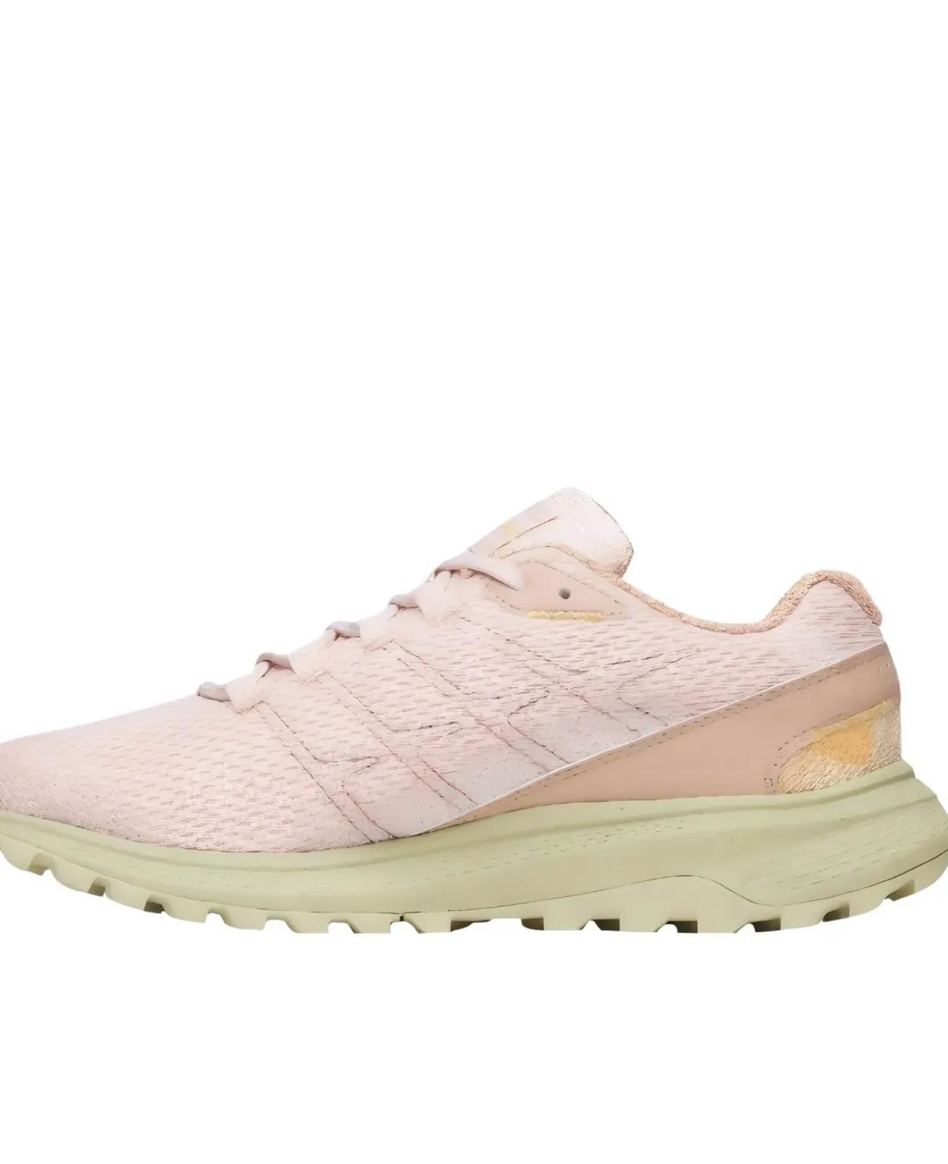 Merrell Fly Strike Kadın Günlük Ayakkabı