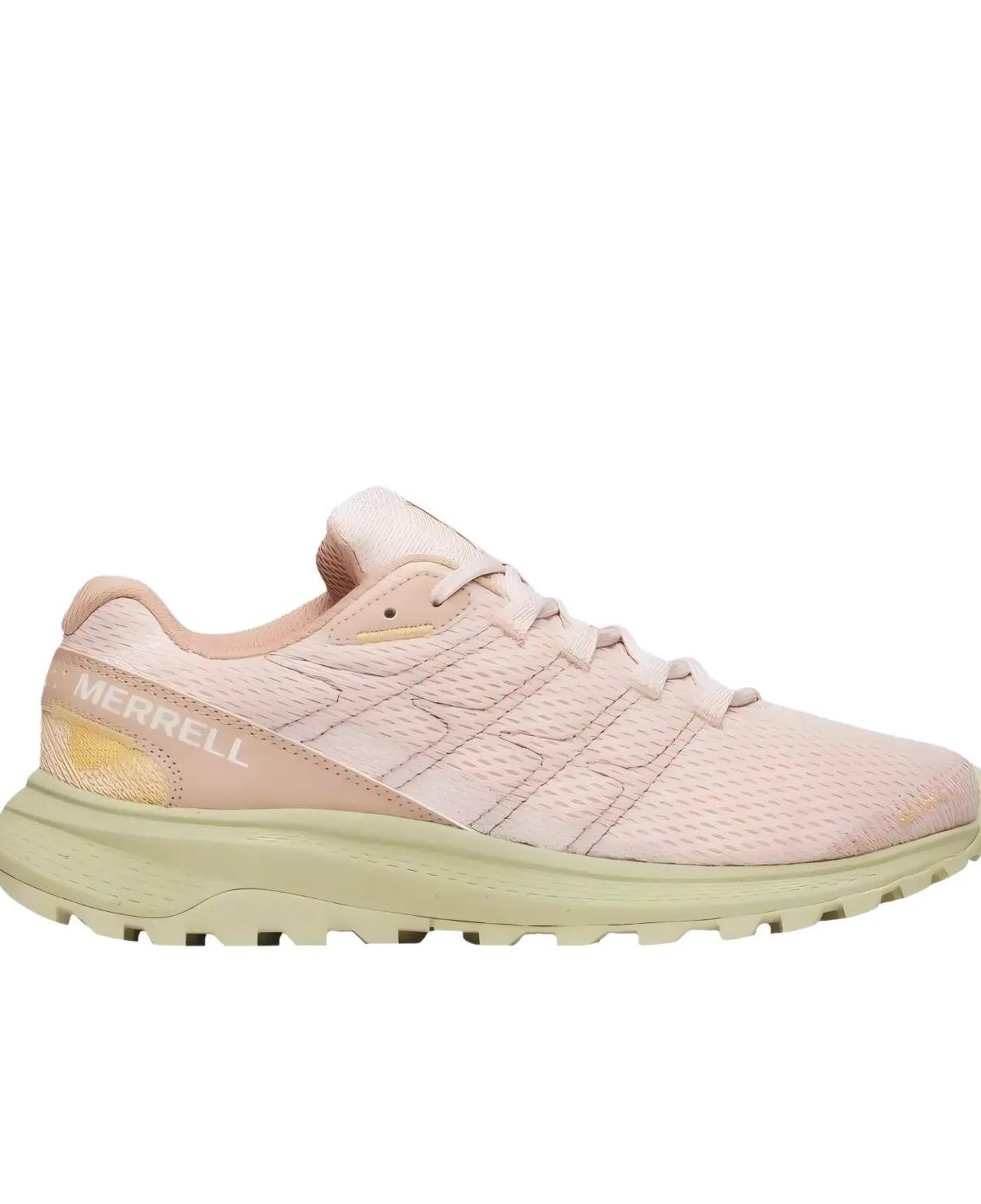 Merrell Fly Strike Kadın Günlük Ayakkabı
