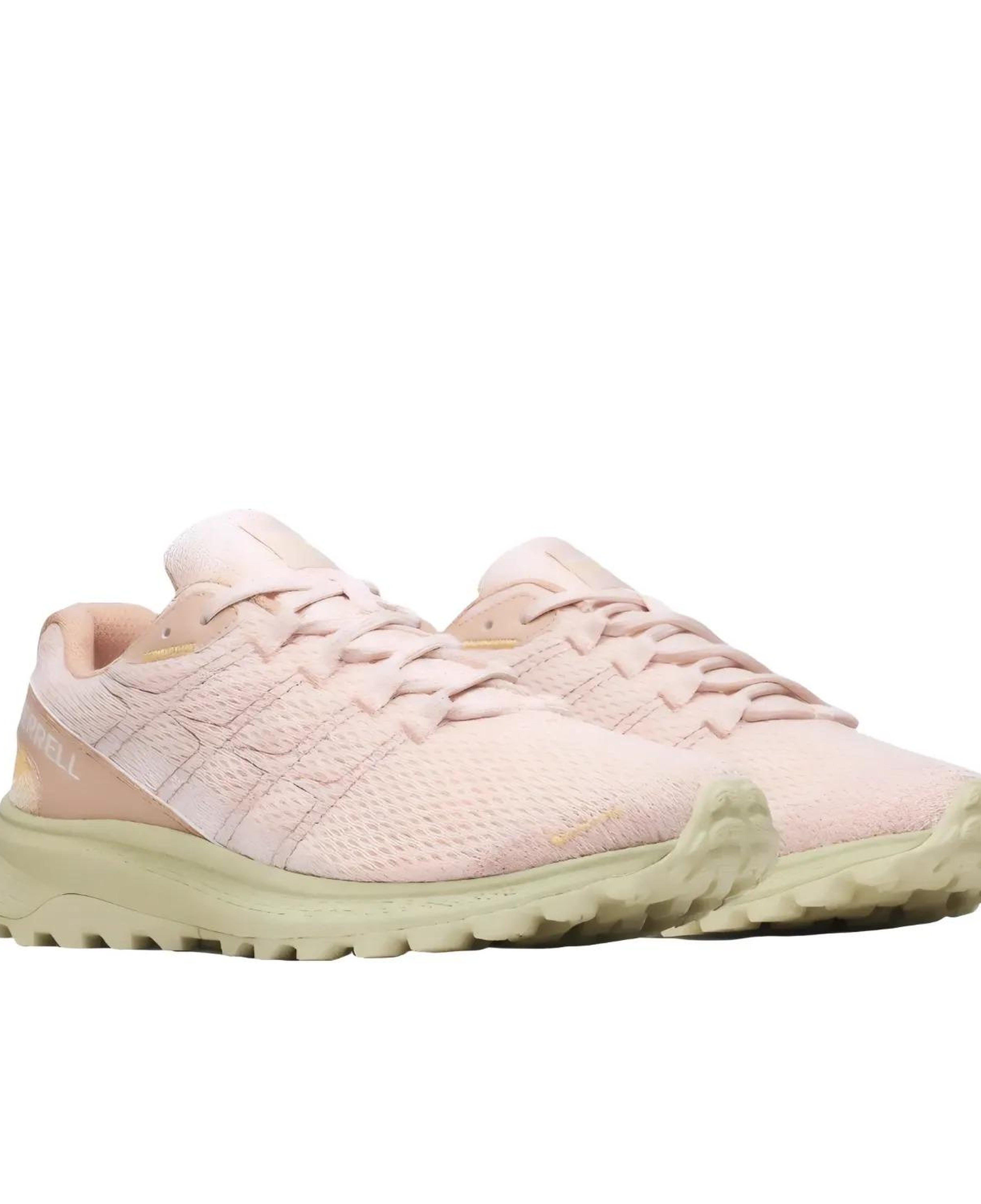 Merrell Fly Strike Kadın Günlük Ayakkabı