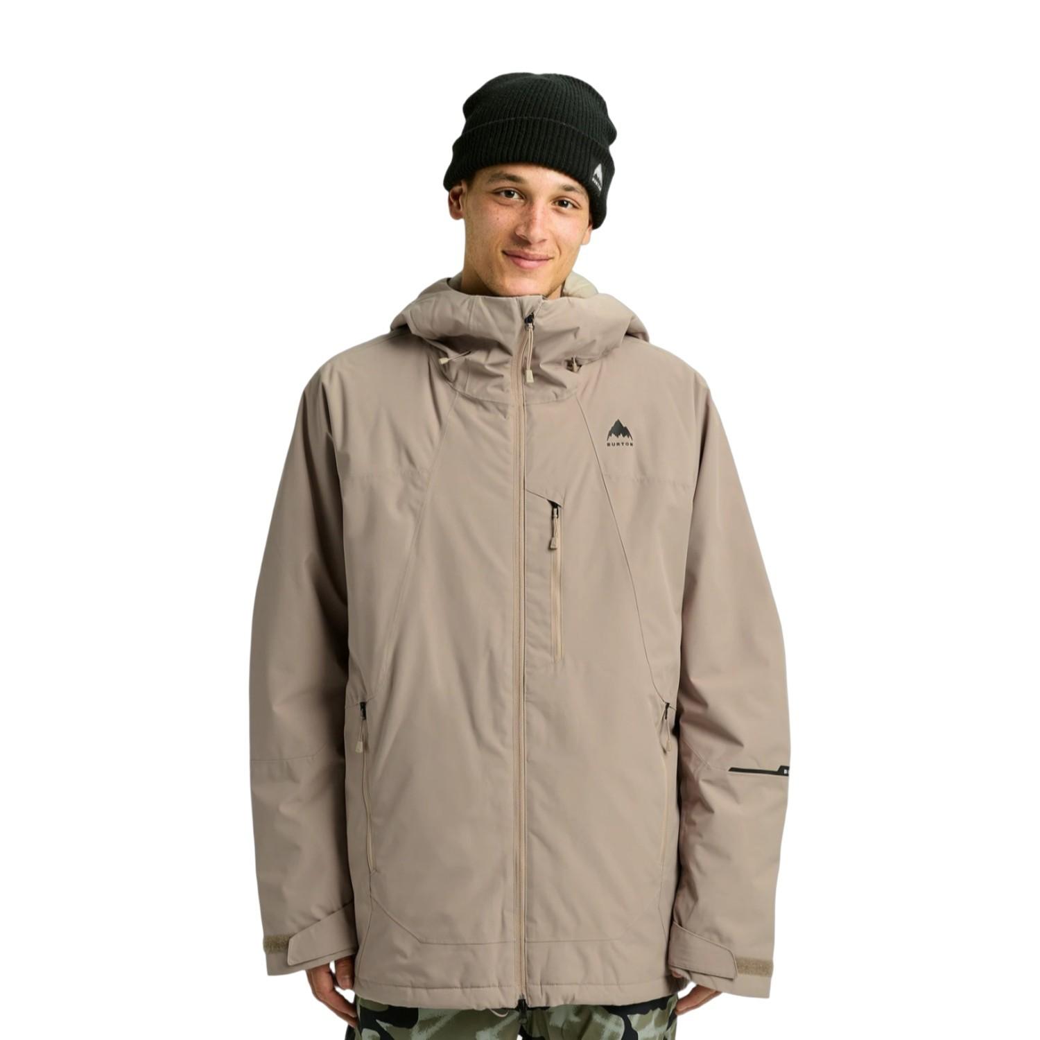 Thumbnail 0