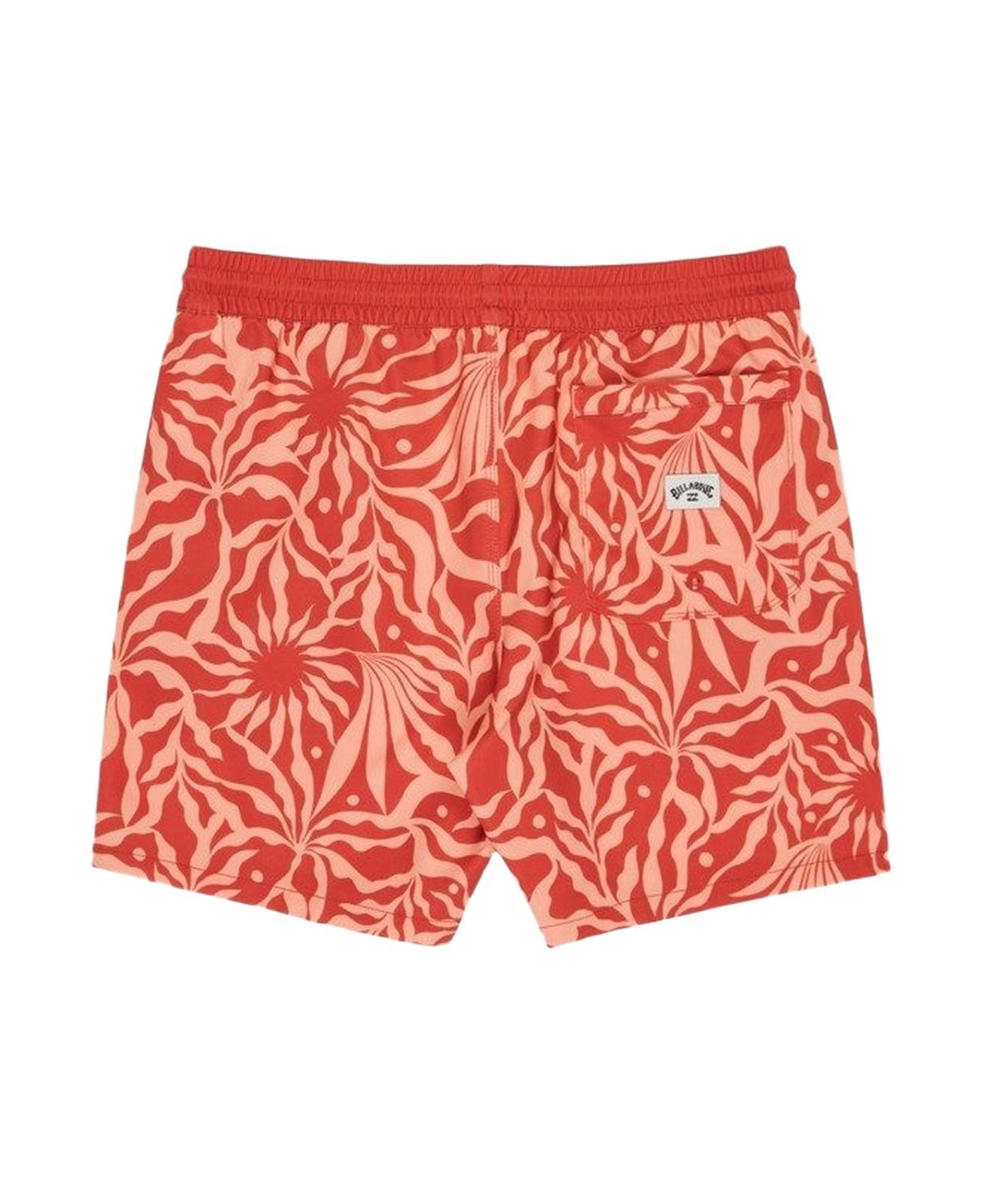 Billabong Sundays Lb Erkek Volley