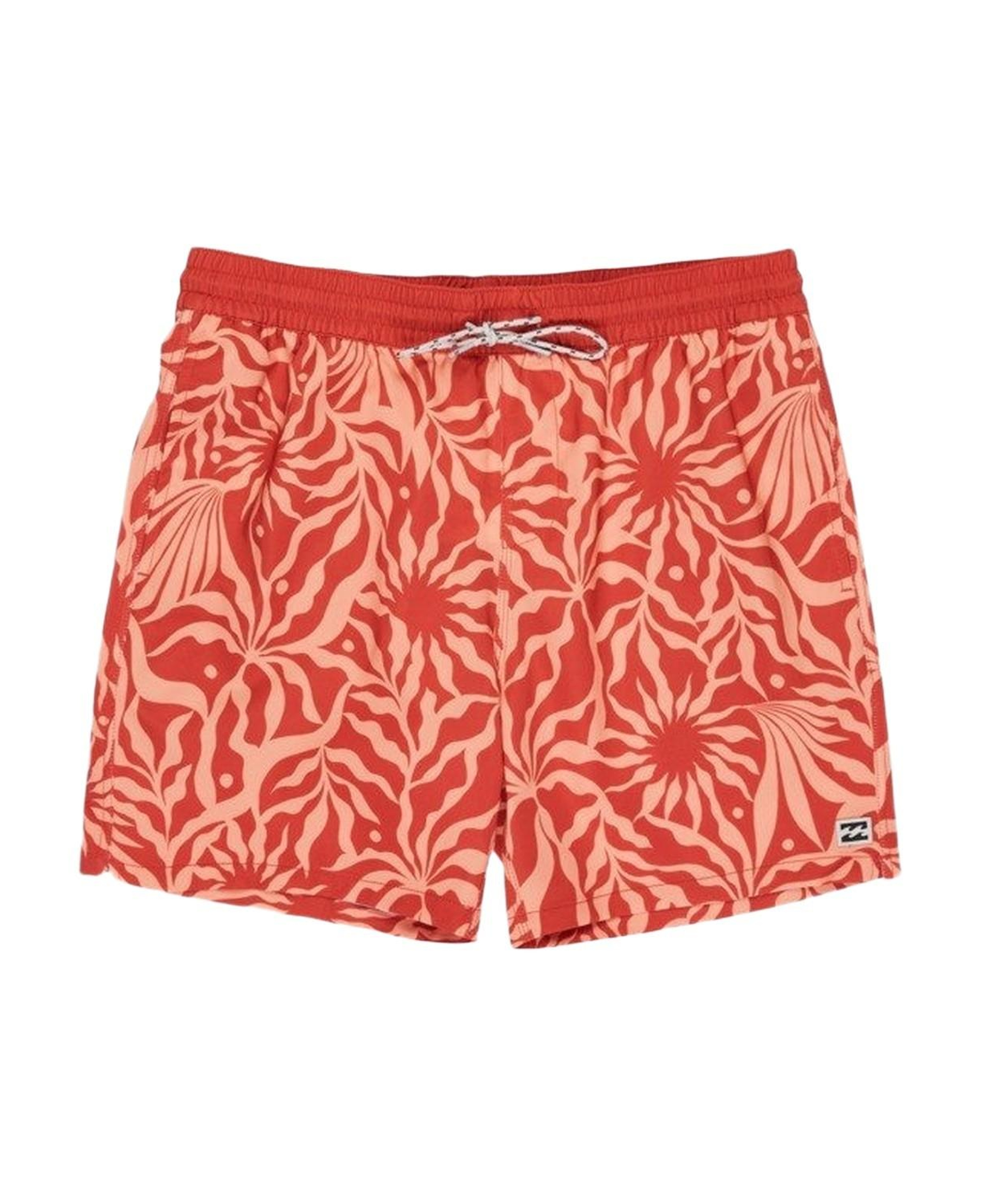 Billabong Sundays Lb Erkek Volley
