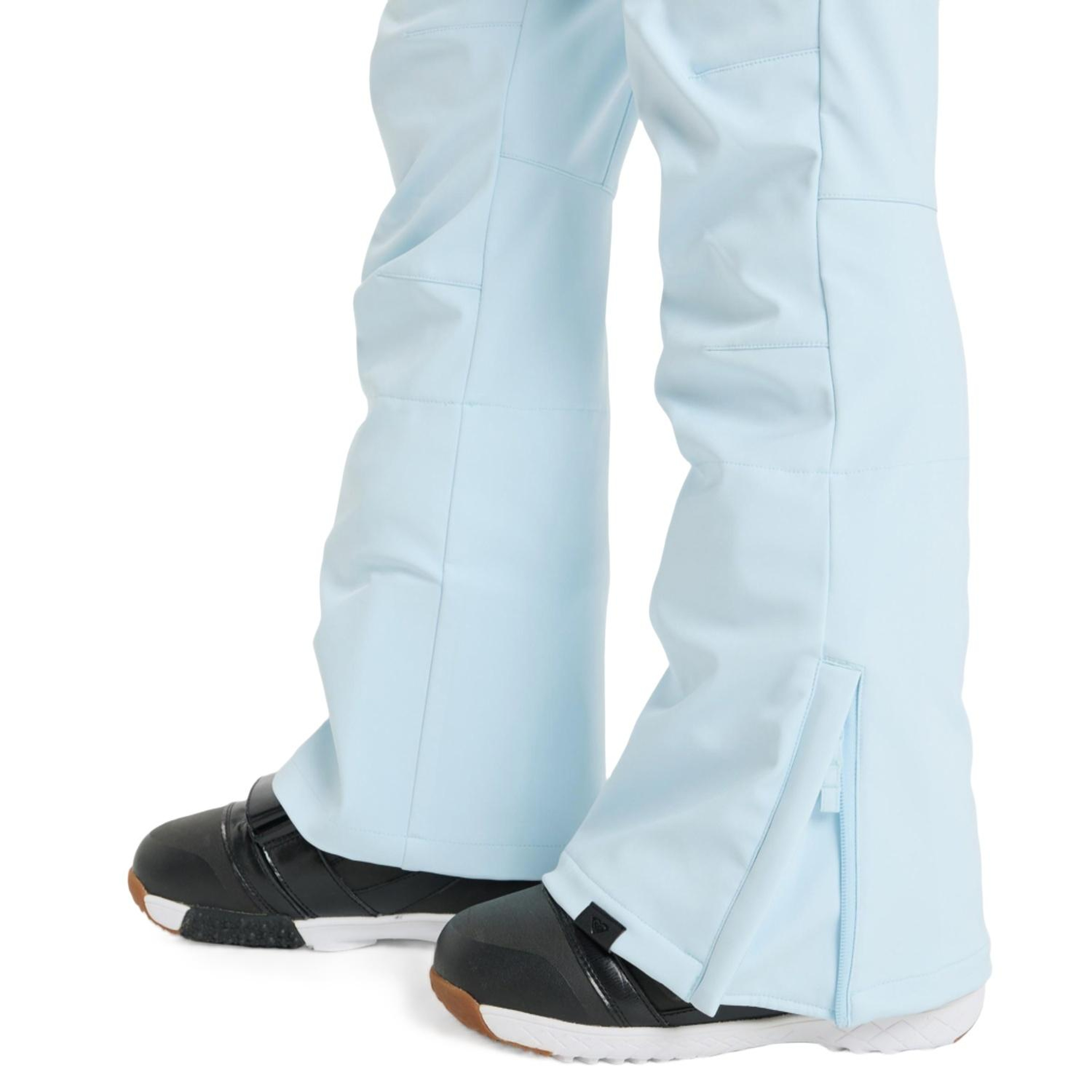 Roxy Rising High Kadın Snowboard Pantolonu