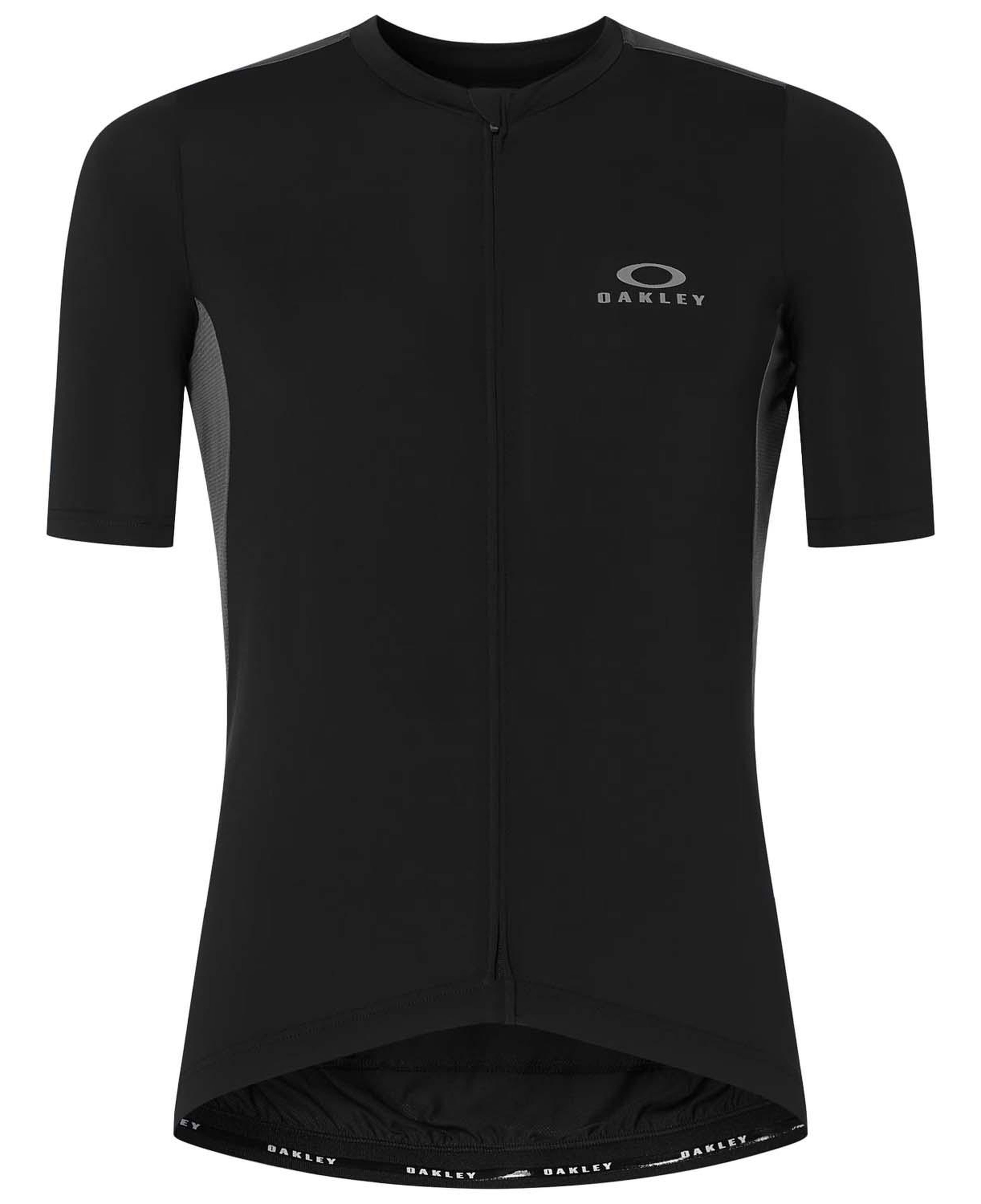 Oakley Endurance Mix Jersey Erkek Tişört