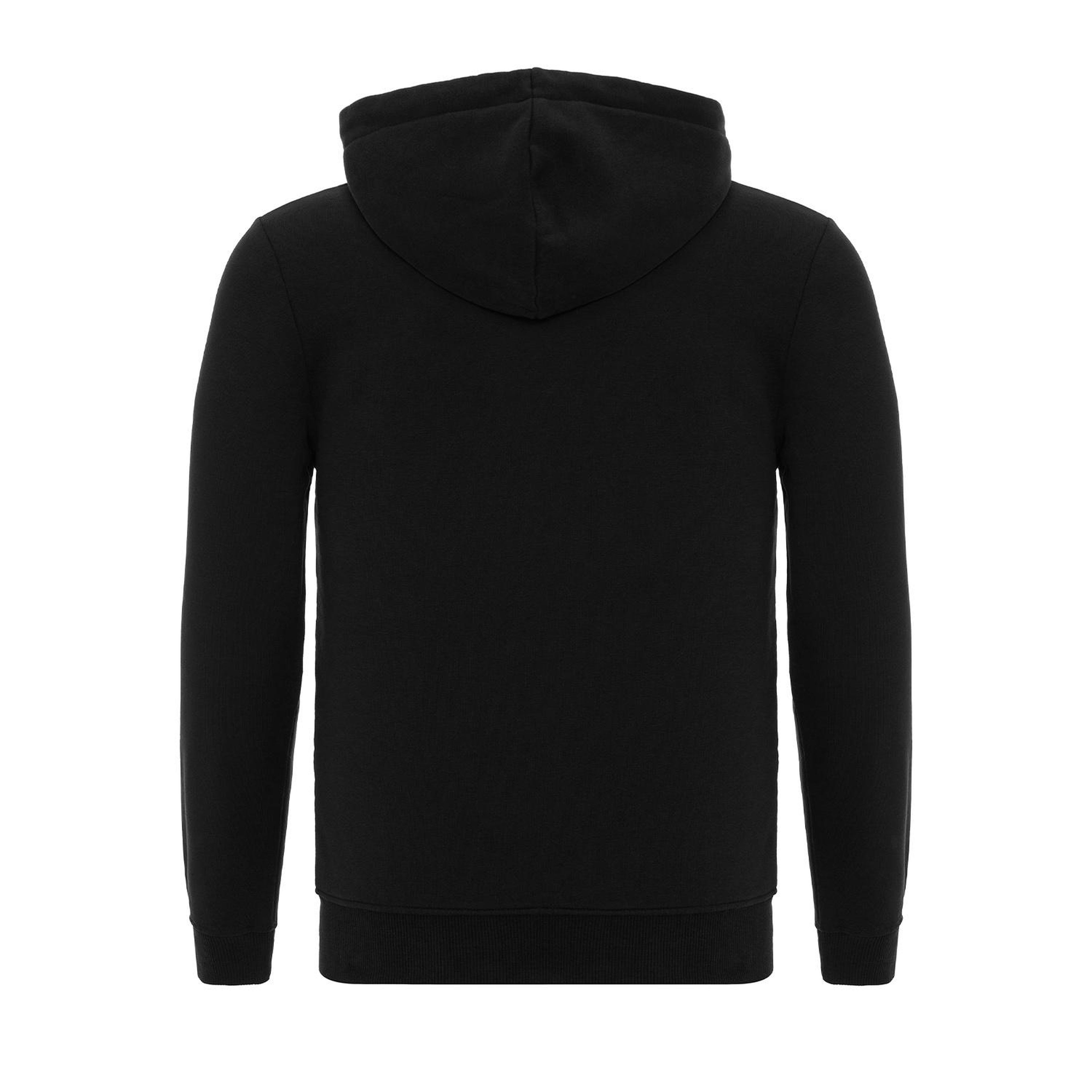 Routefield Hayes Erkek Sweatshirt