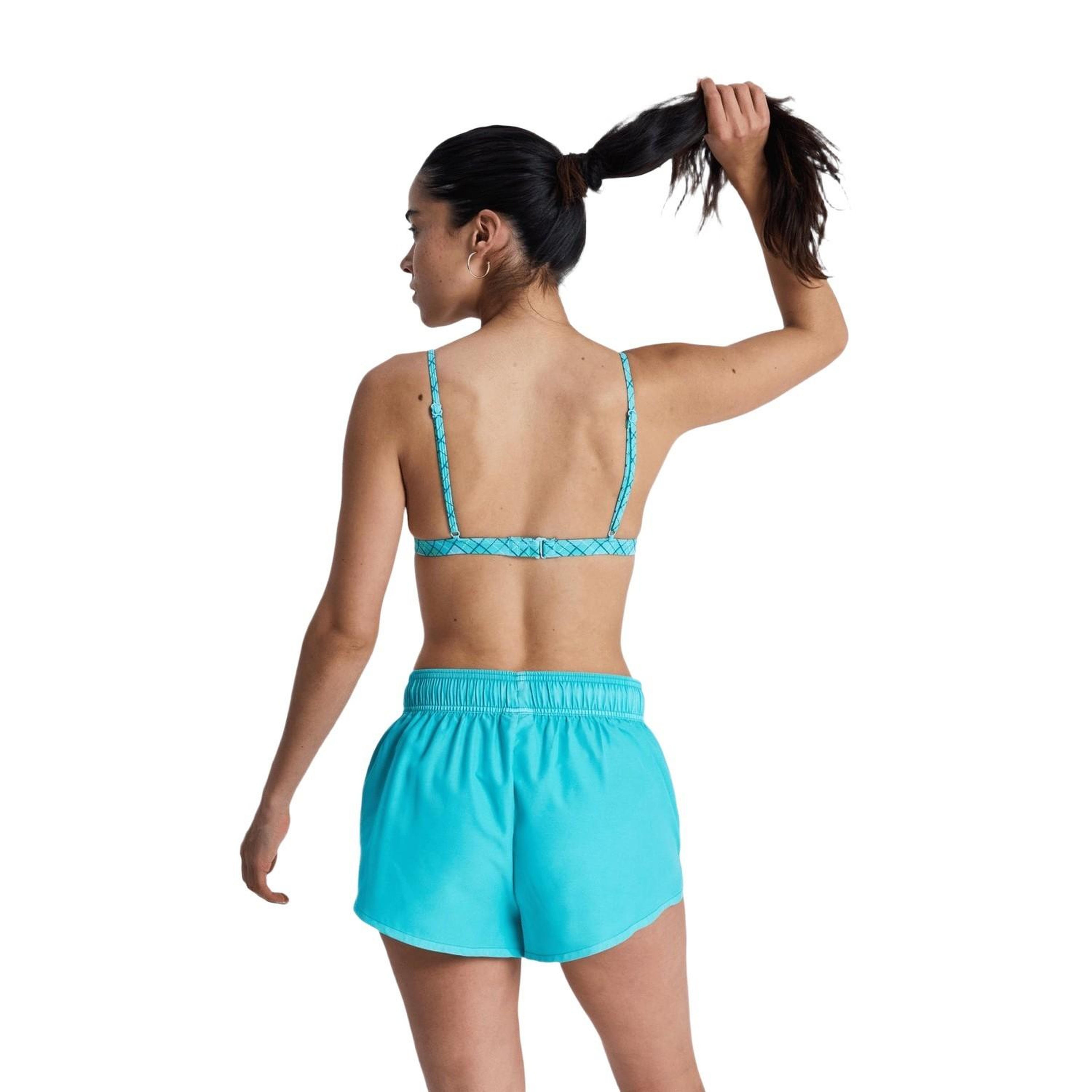 Roxy No Bad Waves Kadın Boardshort