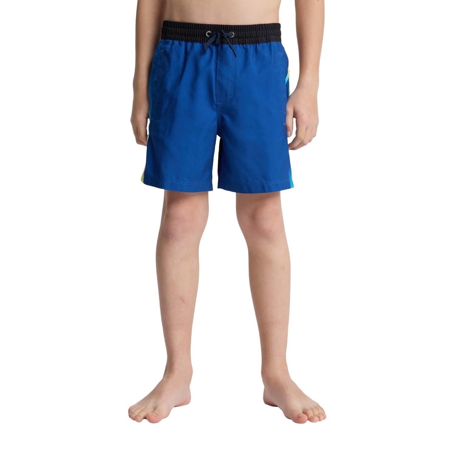 Quiksilver Everyday Holmes Erkek Çocuk Volley Short