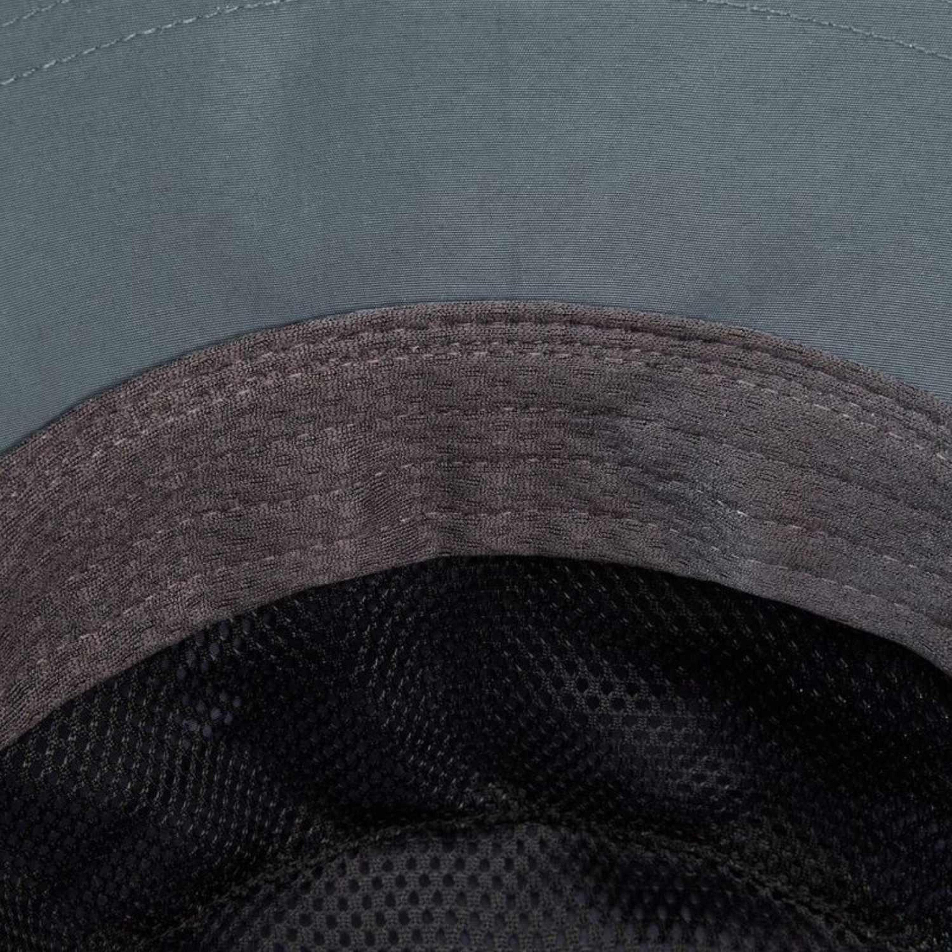Jack Wolfskin Vent Bucket Hat Unisex Şapka