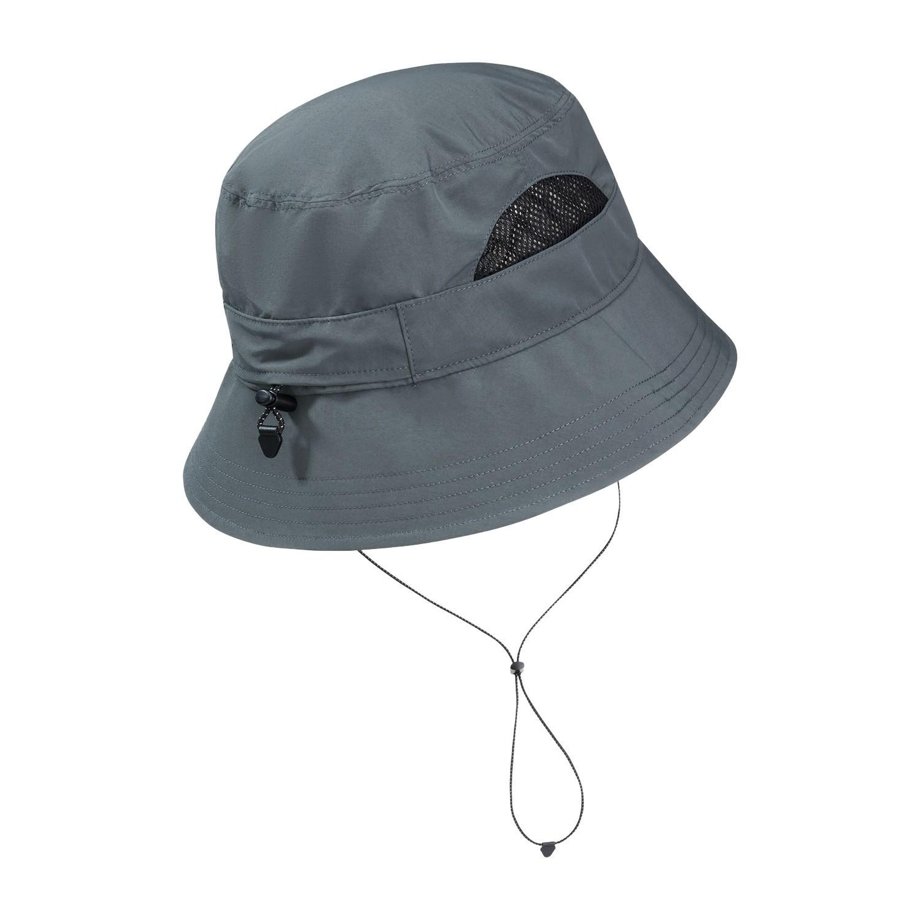 Jack Wolfskin Vent Bucket Hat Unisex Şapka