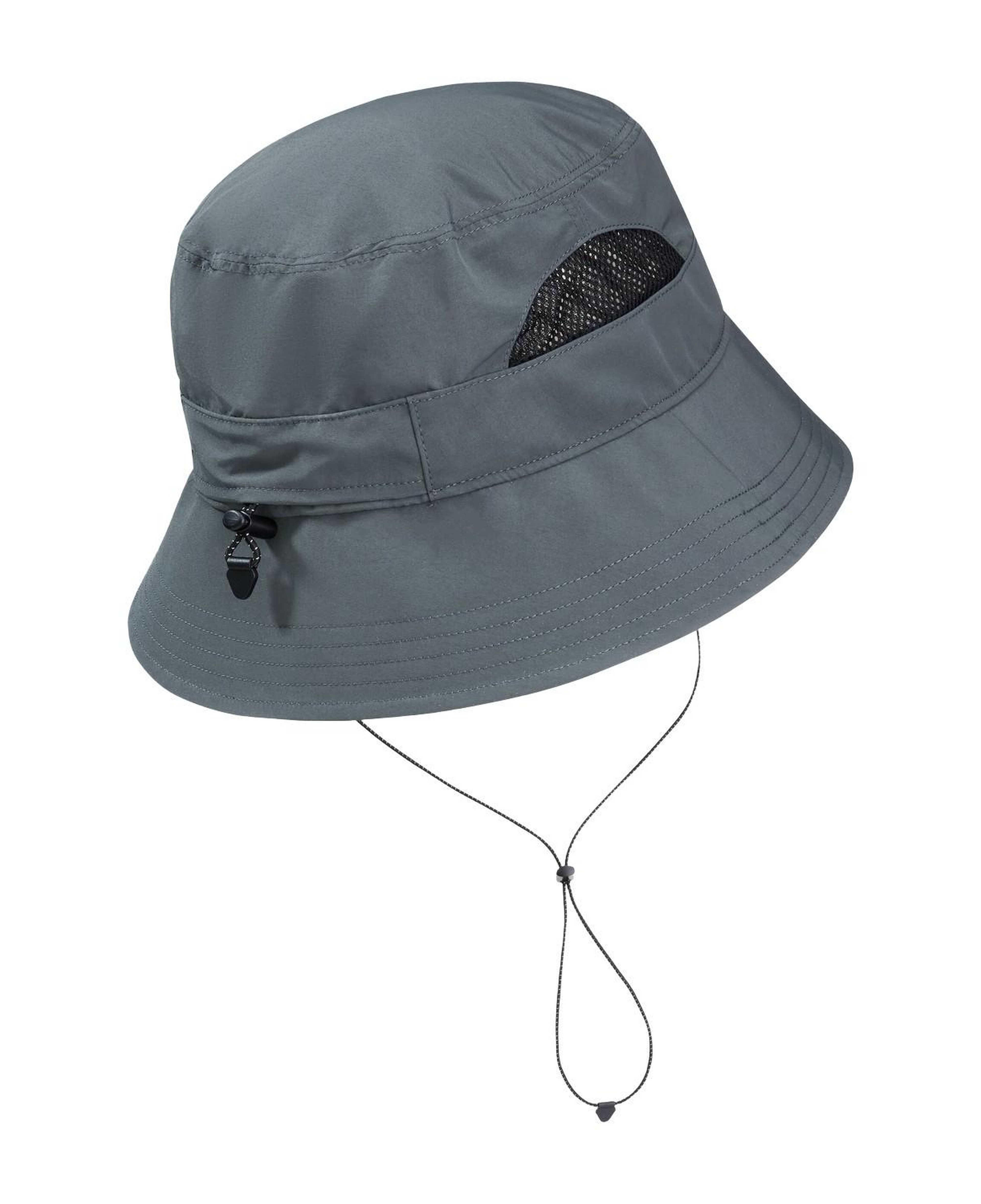 Jack Wolfskin Vent Bucket Hat Unisex Şapka