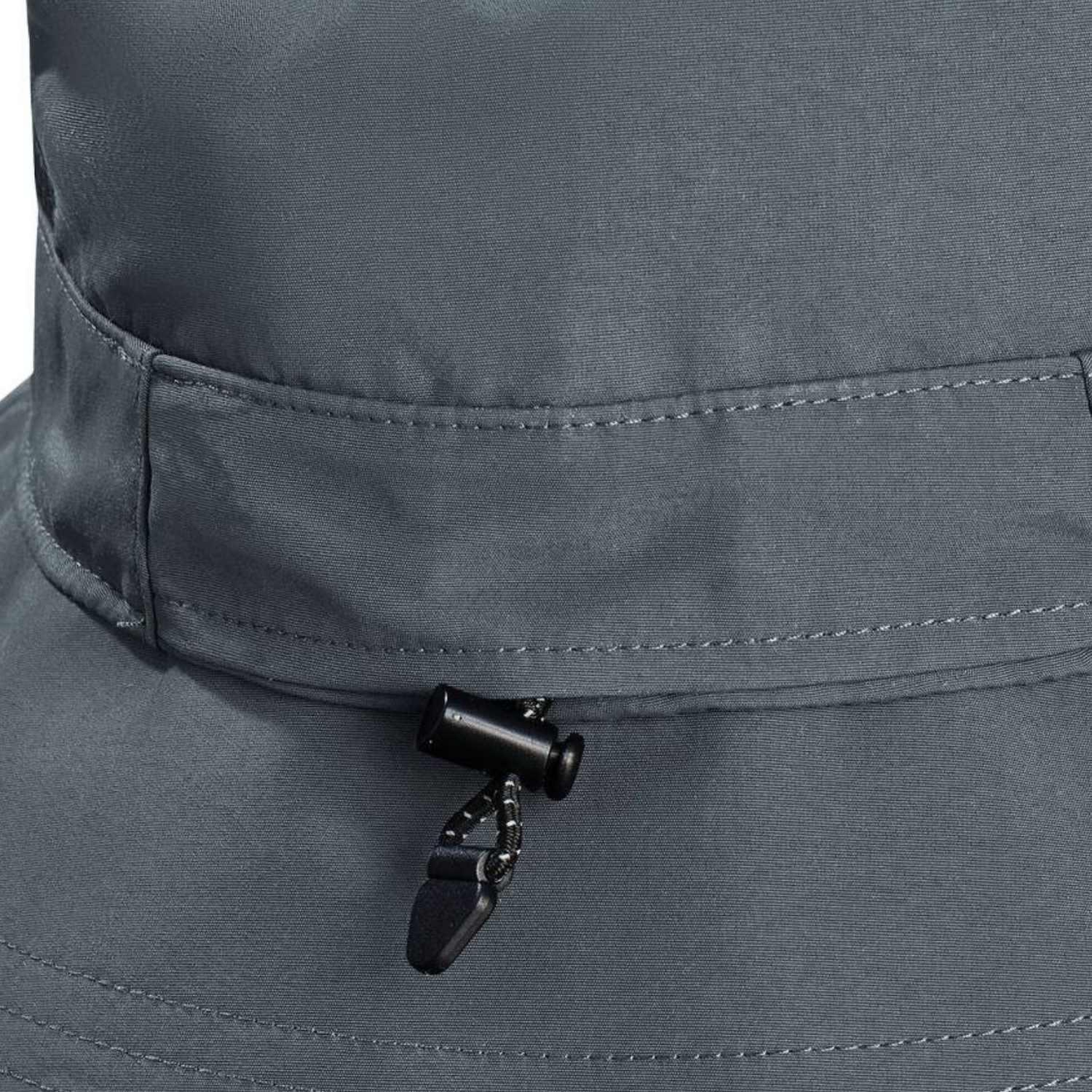 Jack Wolfskin Vent Bucket Hat Unisex Şapka