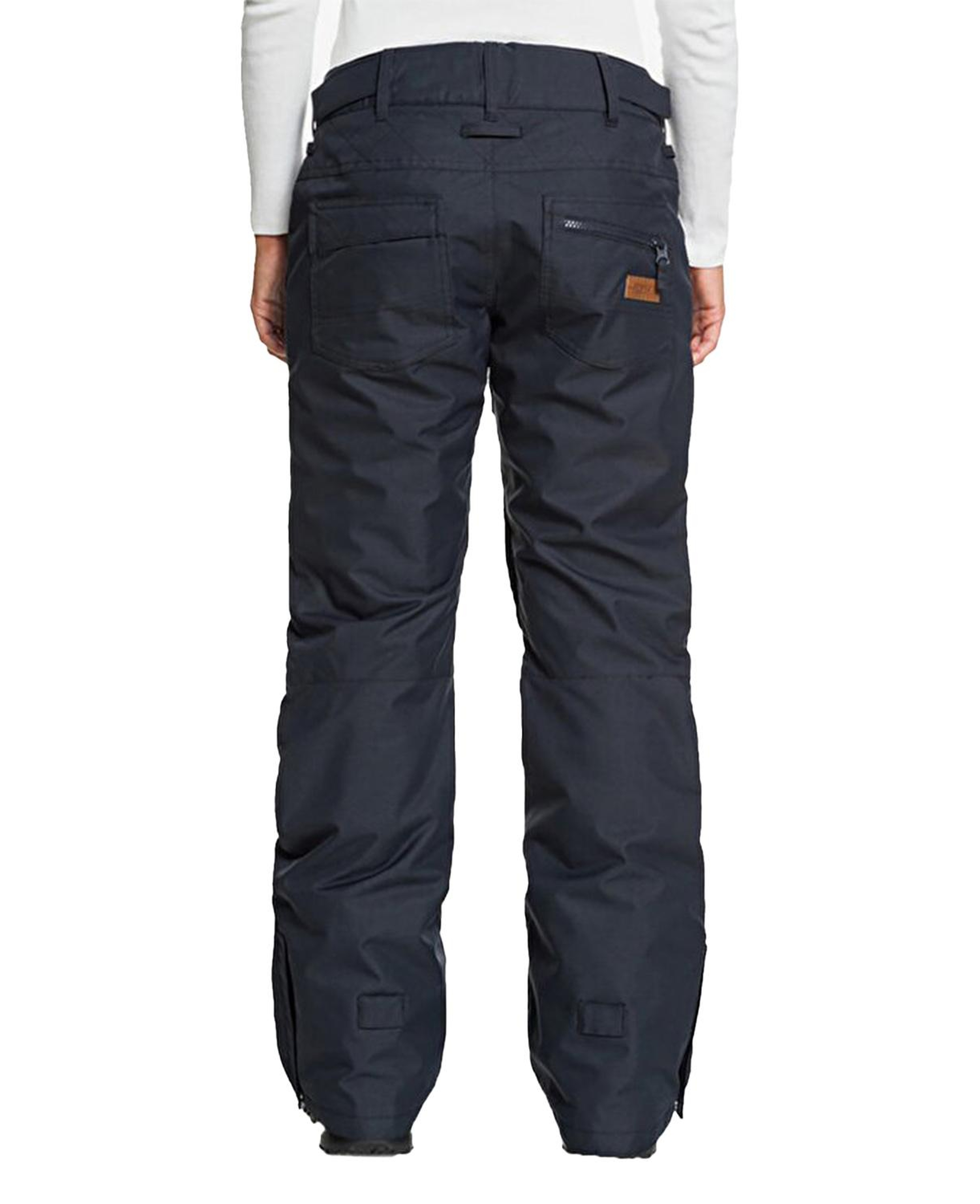 Roxy Nadia Kadın Snowboard Pantolonu