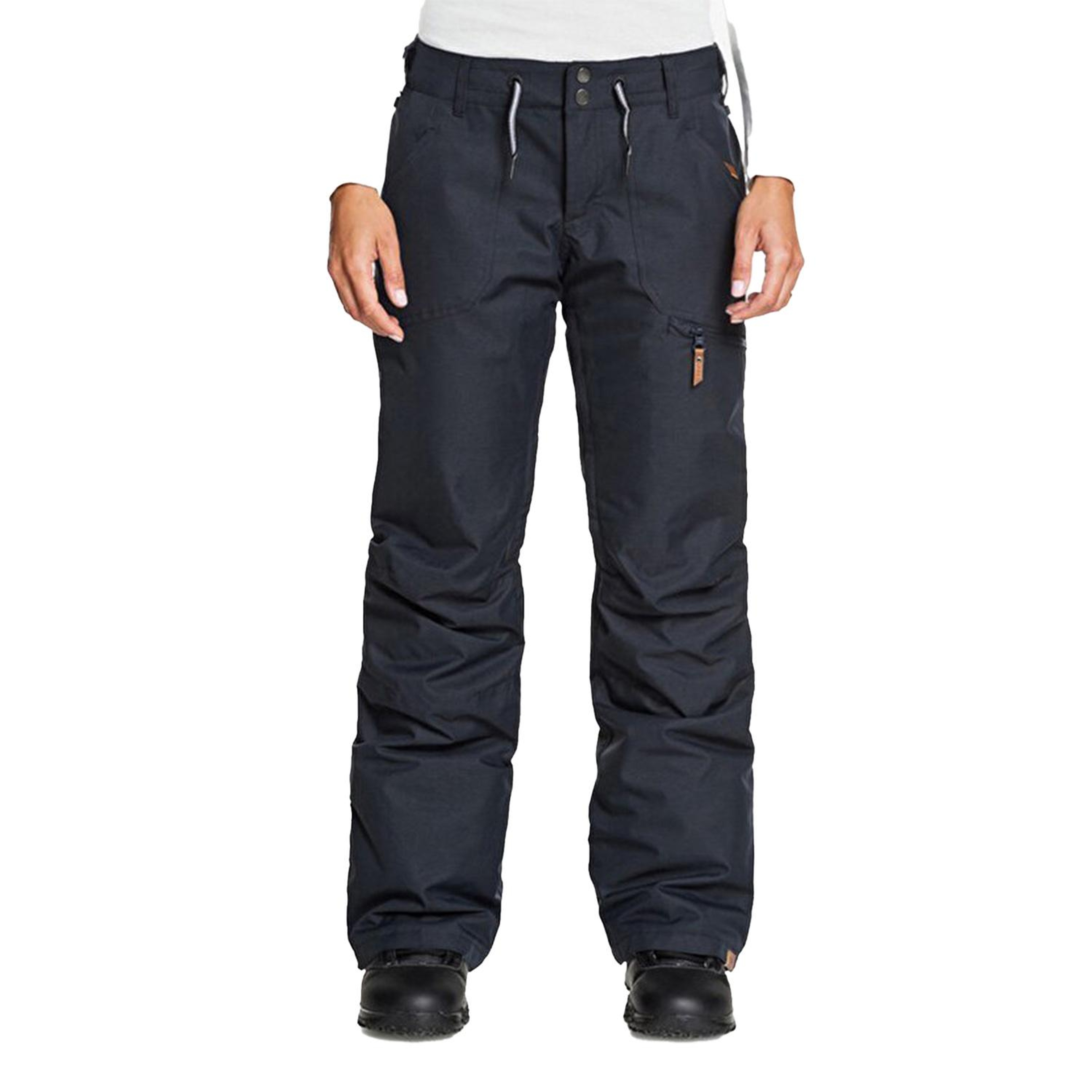Roxy Nadia Kadın Snowboard Pantolonu