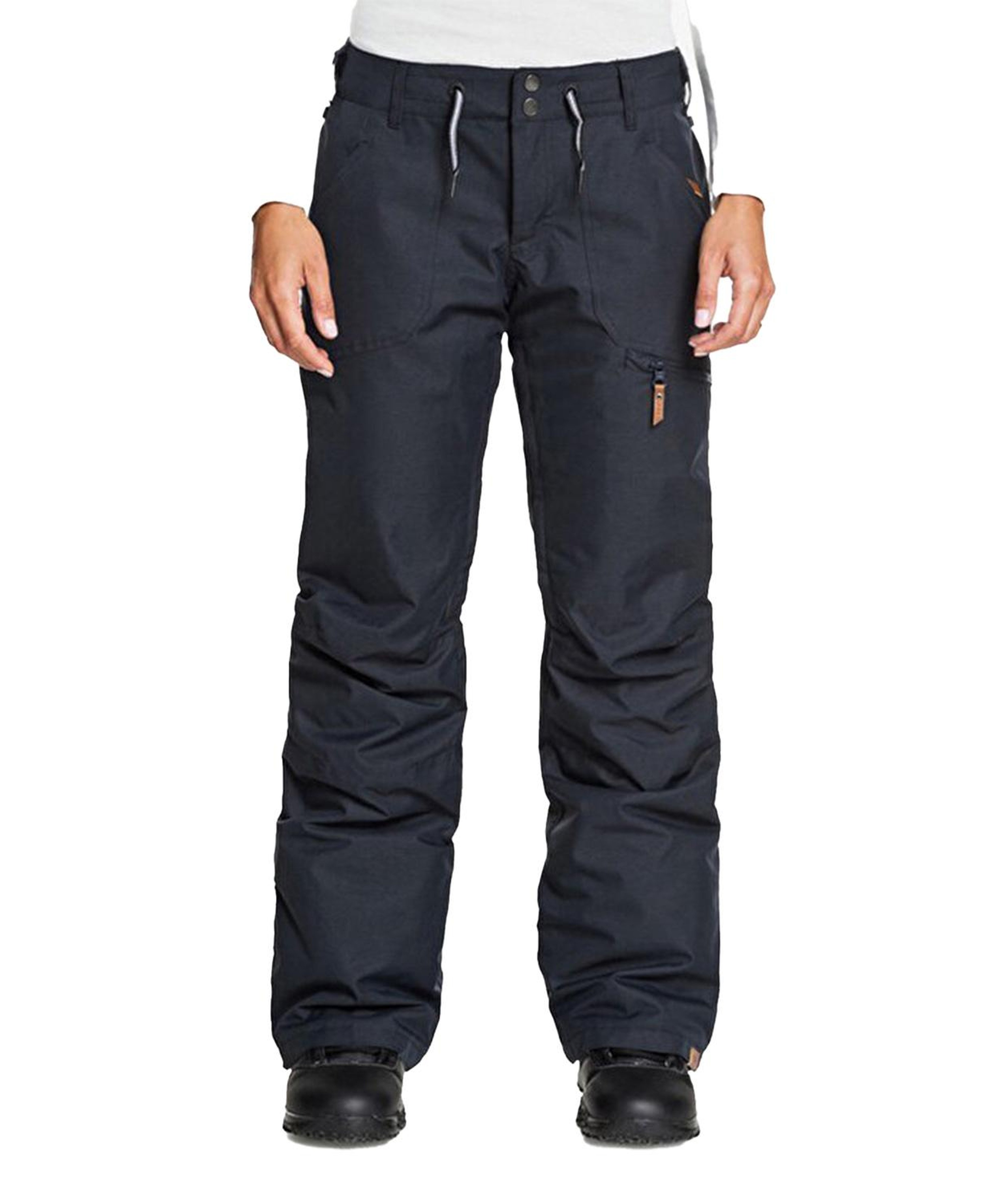 Roxy Nadia Kadın Snowboard Pantolonu