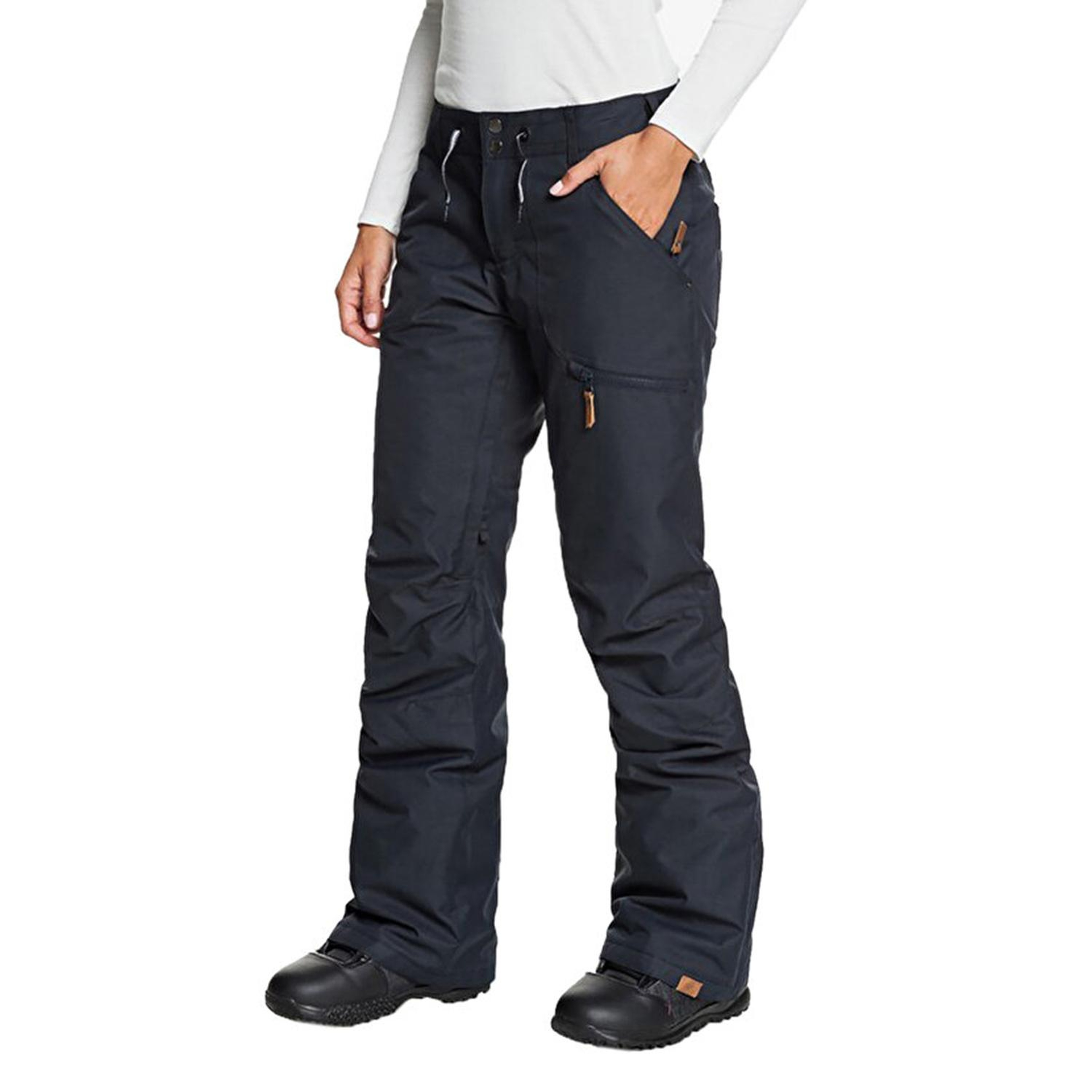 Roxy Nadia Kadın Snowboard Pantolonu