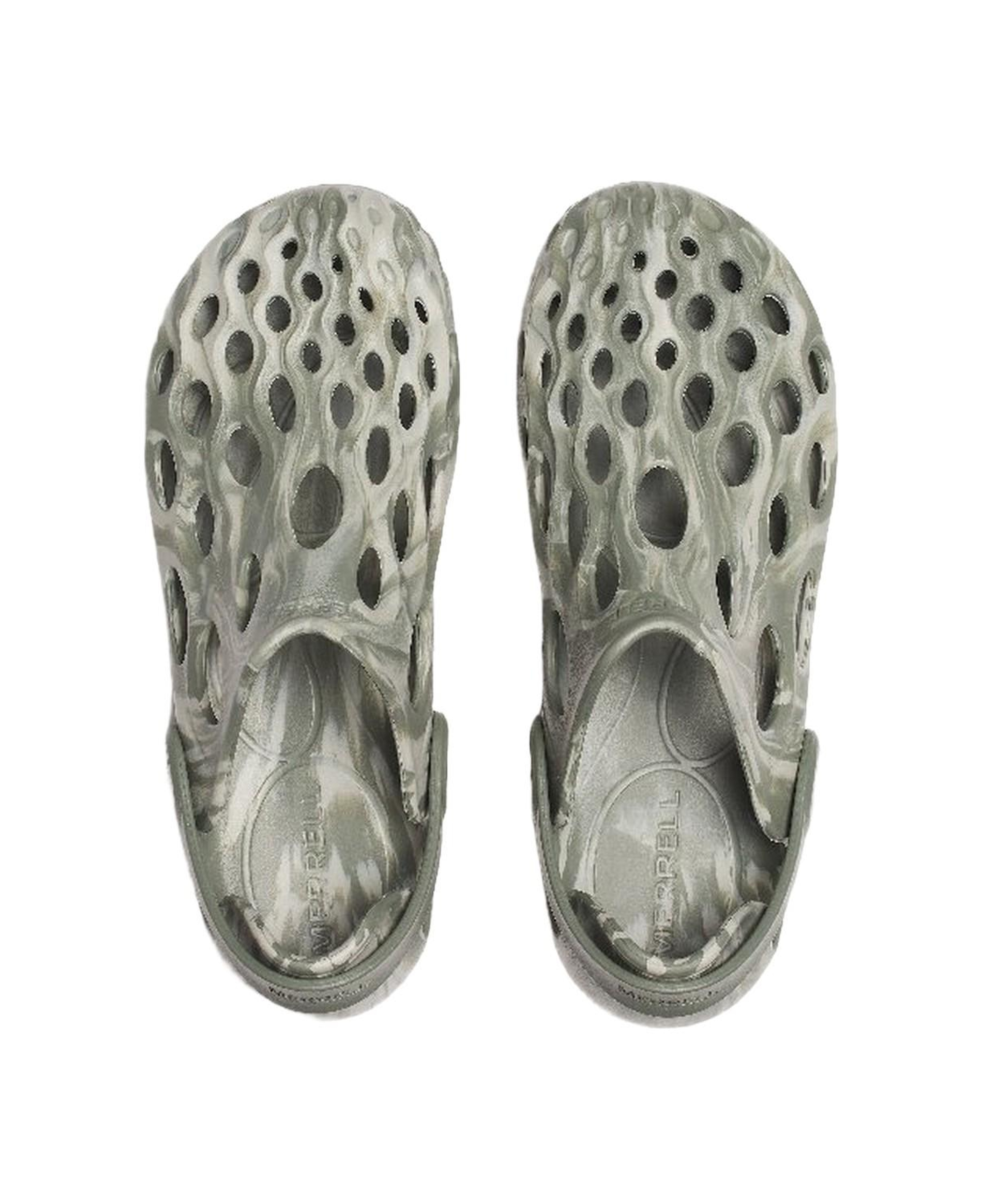 Merrell Hydro Moc Erkek Terlik