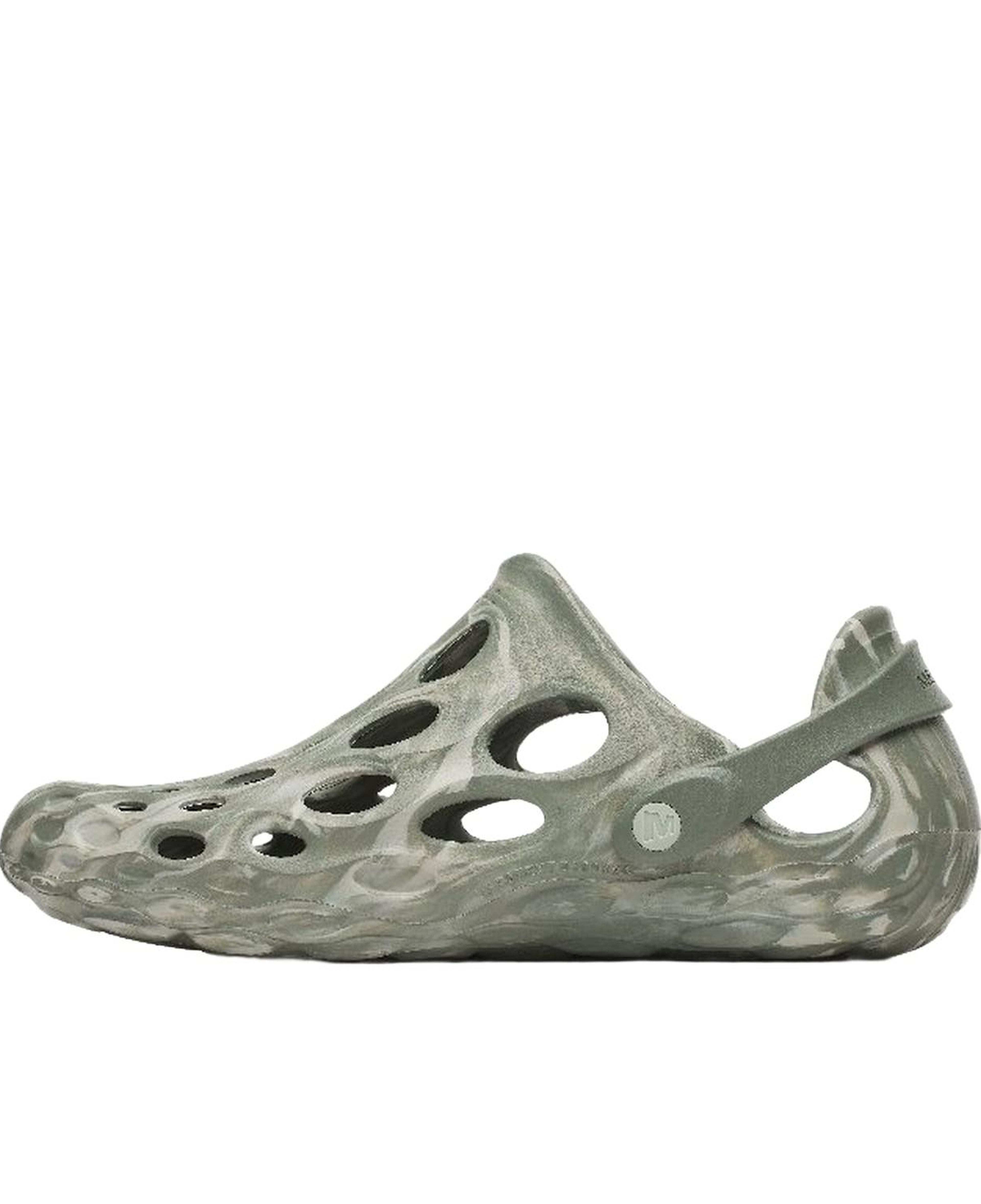 Merrell Hydro Moc Erkek Terlik