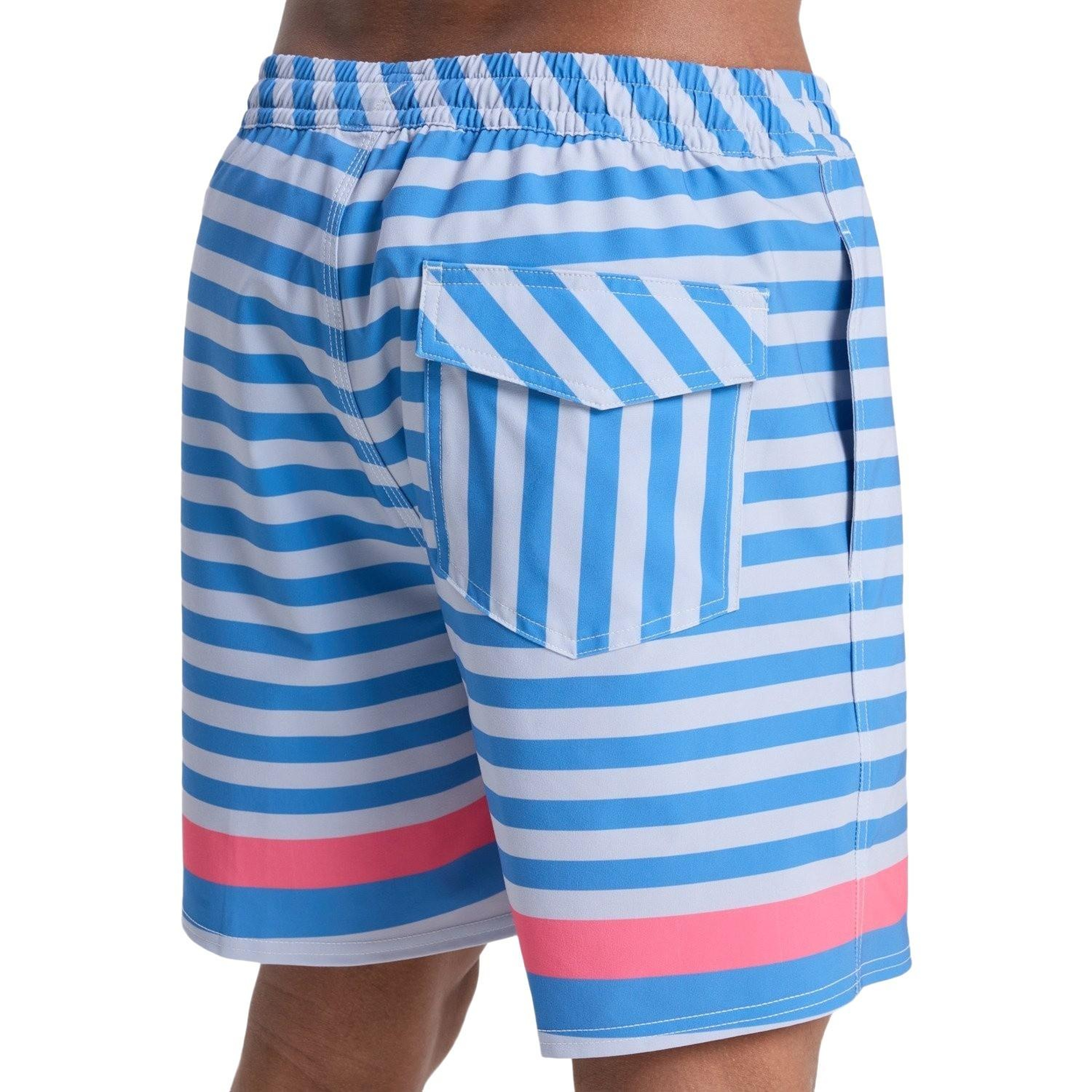 Quiksilver Original Btz Erkek Volley Short
