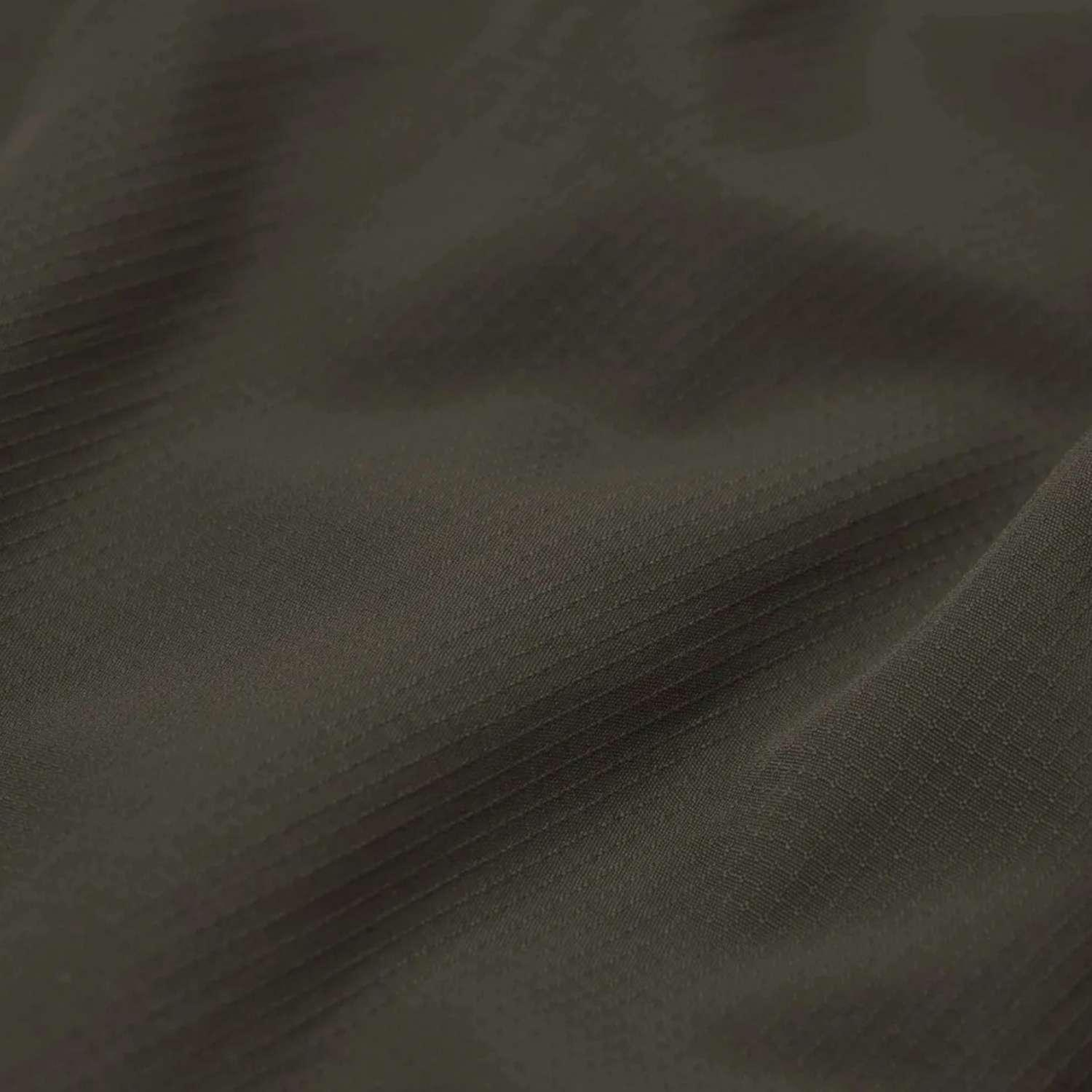 Jack Wolfskin Sierra Canyon Ls Erkek Yeşil Gömlek