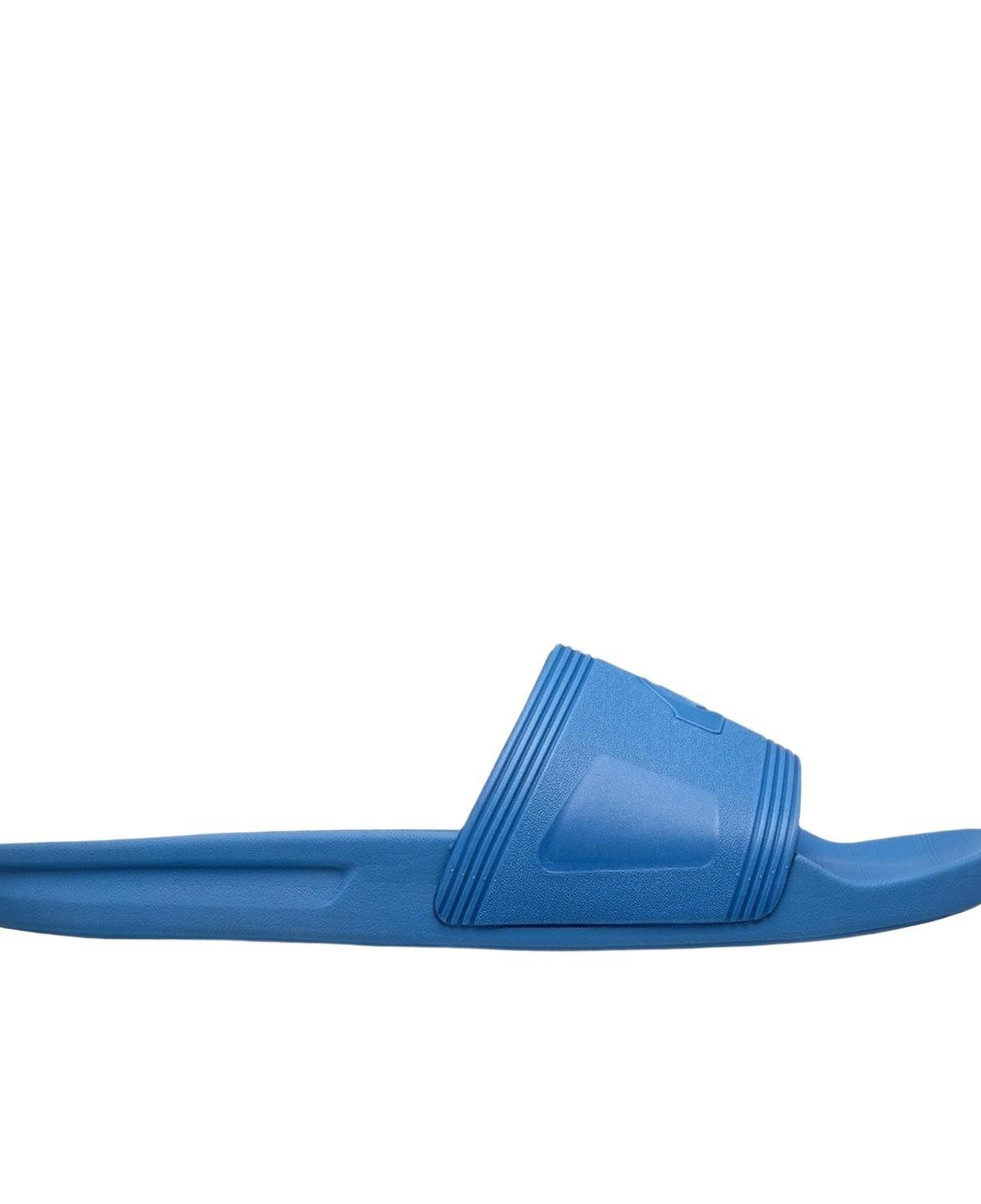 Quiksilver Dockyard Erkek Mavi Terlik