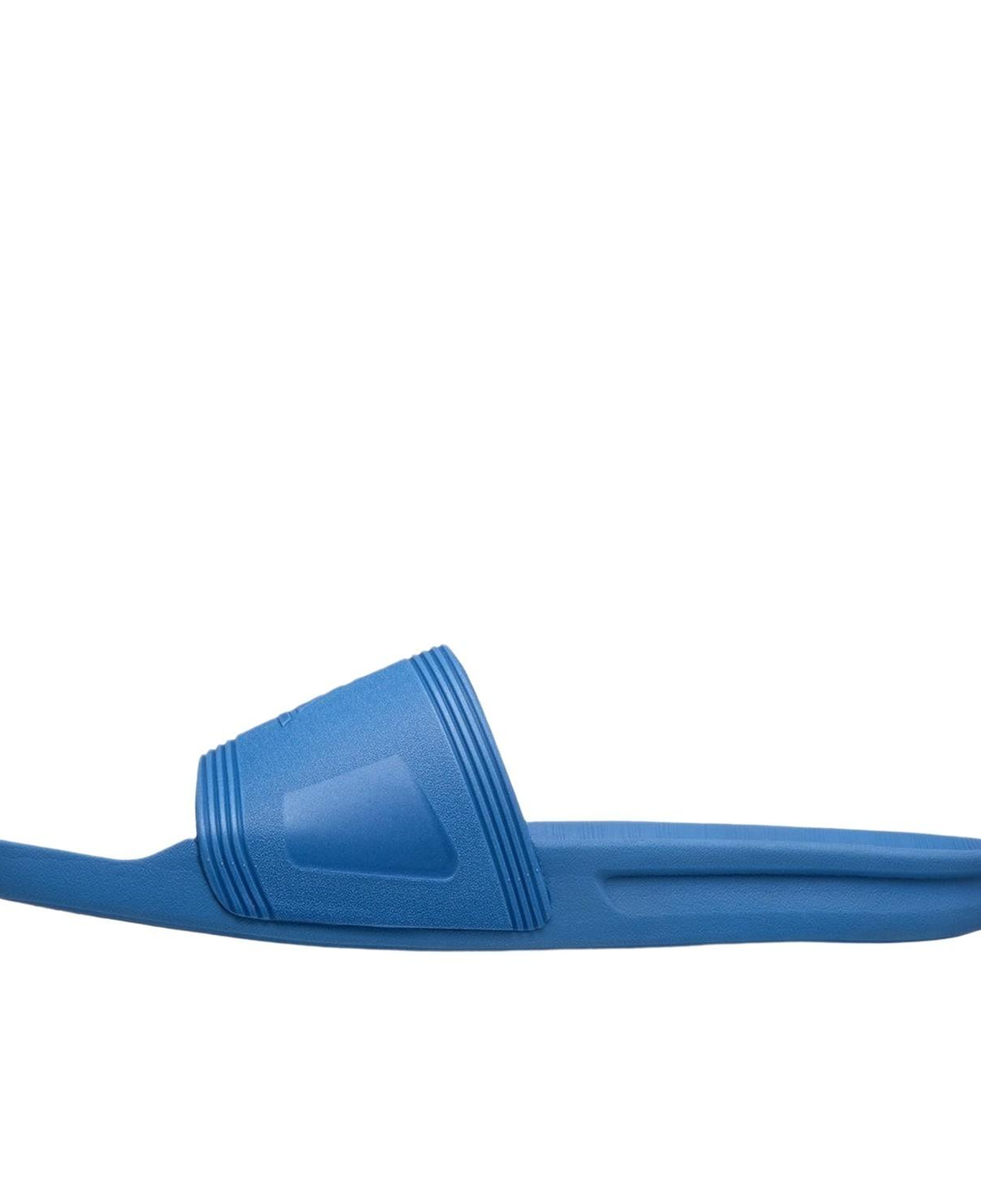 Quiksilver Dockyard Erkek Mavi Terlik
