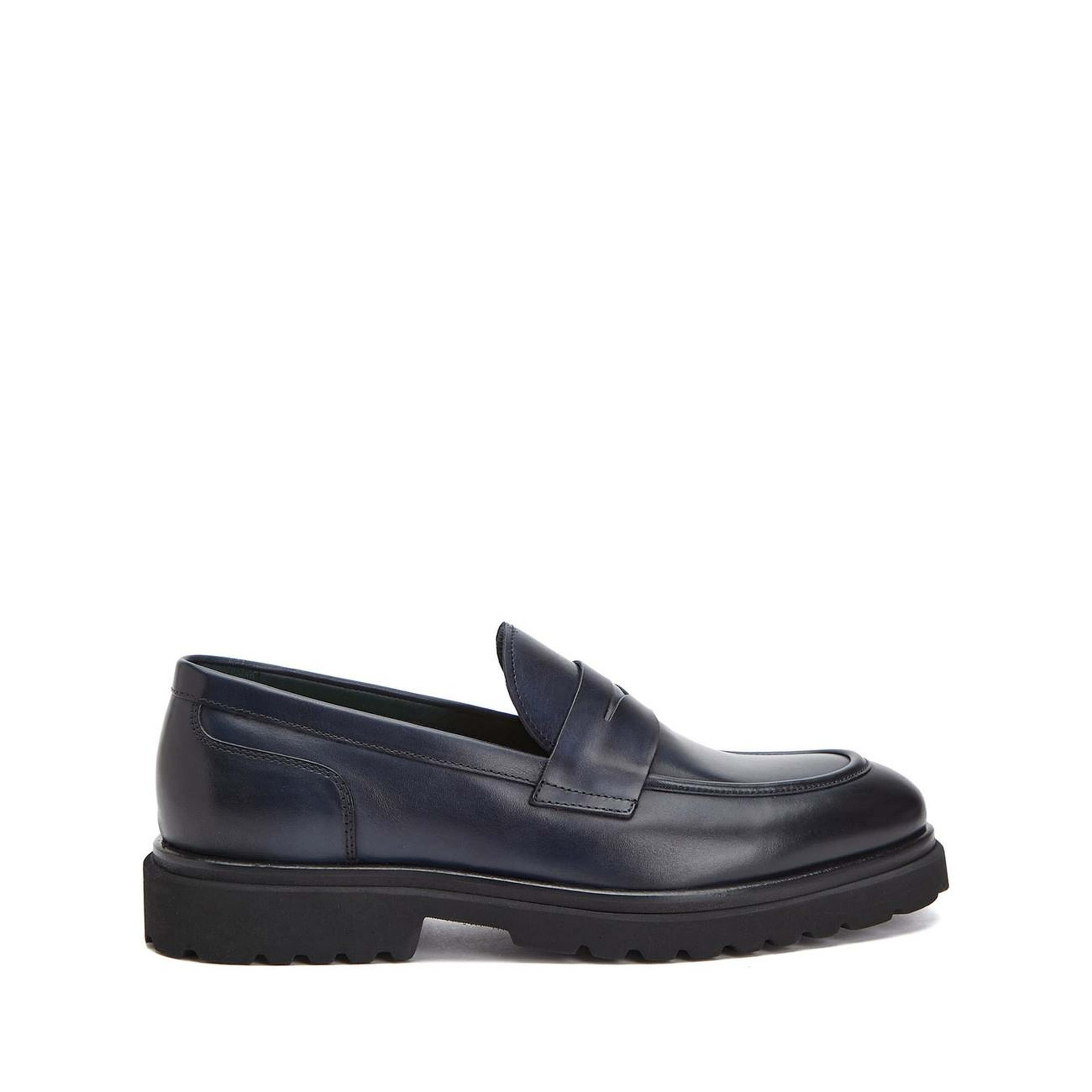 George Hogg Erkek LOAFER