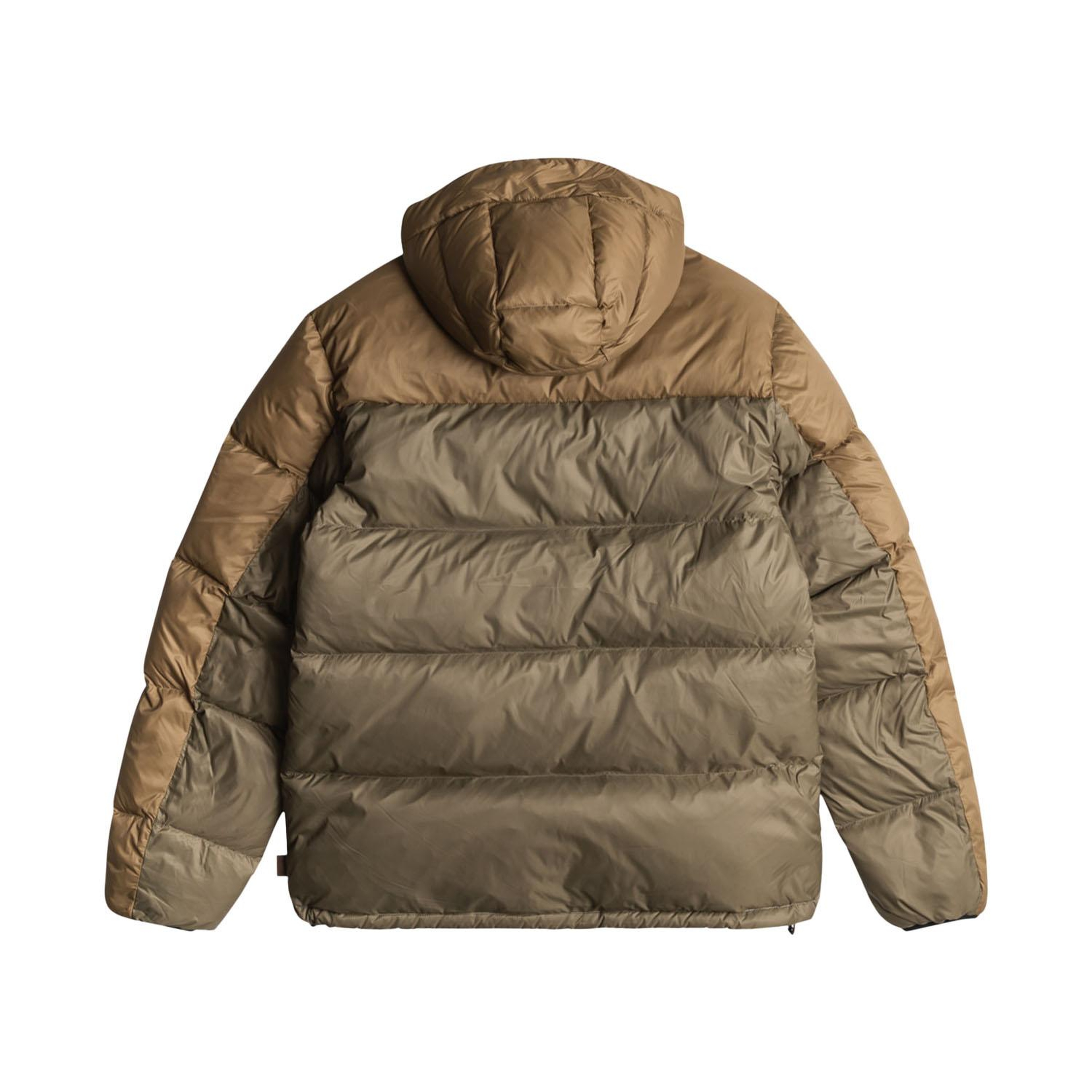 Billabong Broadpeak Down Erkek Ceket