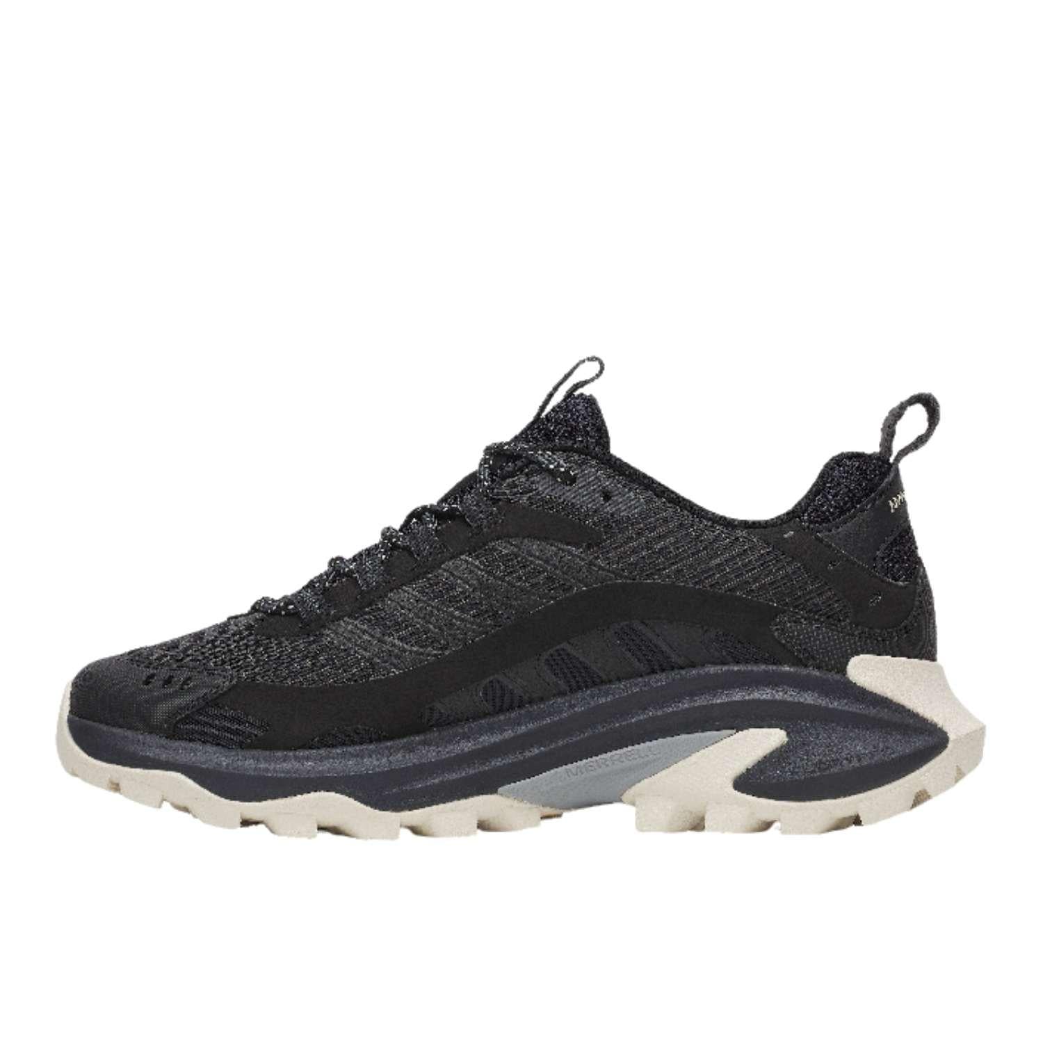 Merrell Moab Speed 2 Sport Kadın Outdoor Ayakkabı