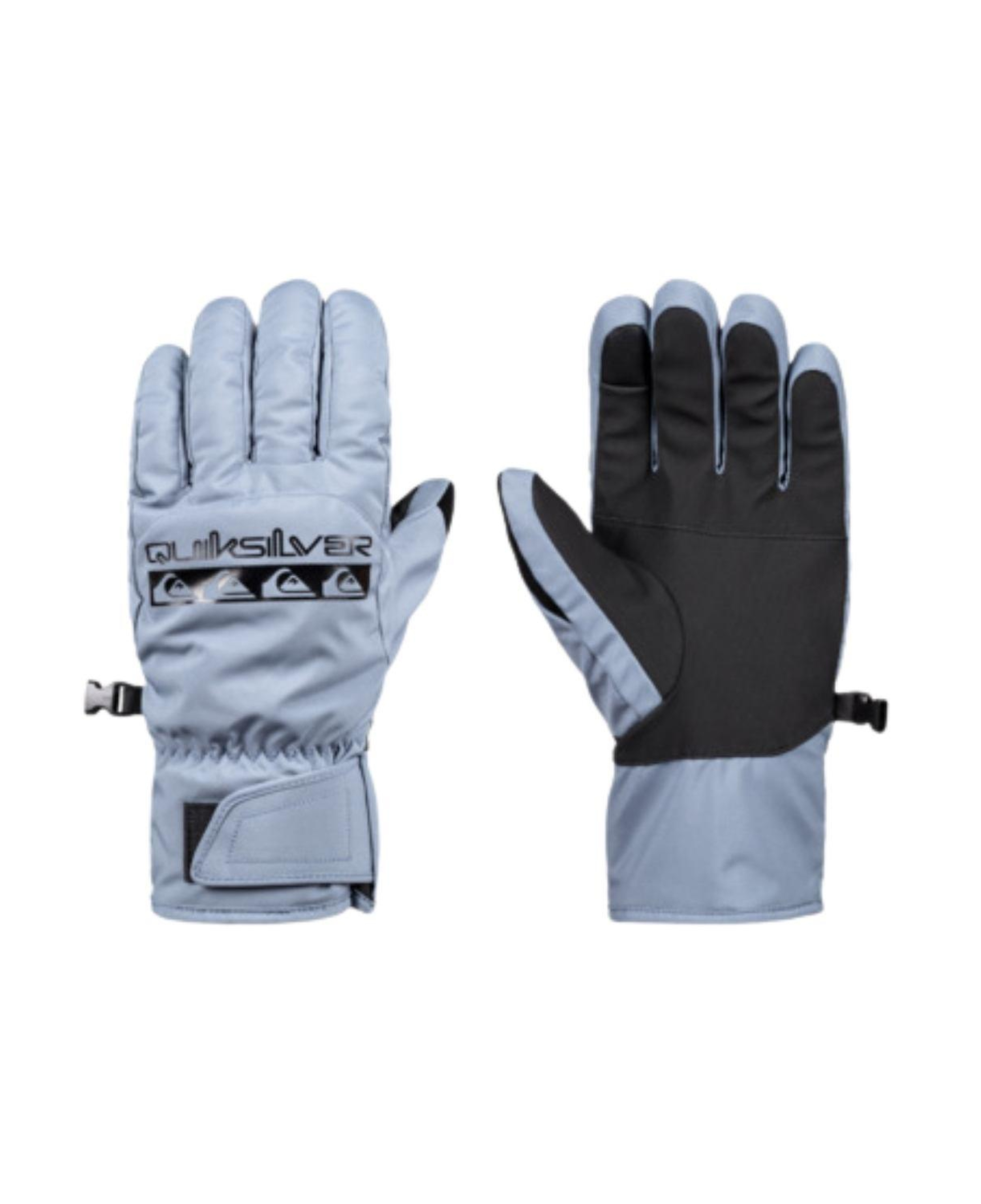 Quiksilver Cross Glove Erkek Eldiven