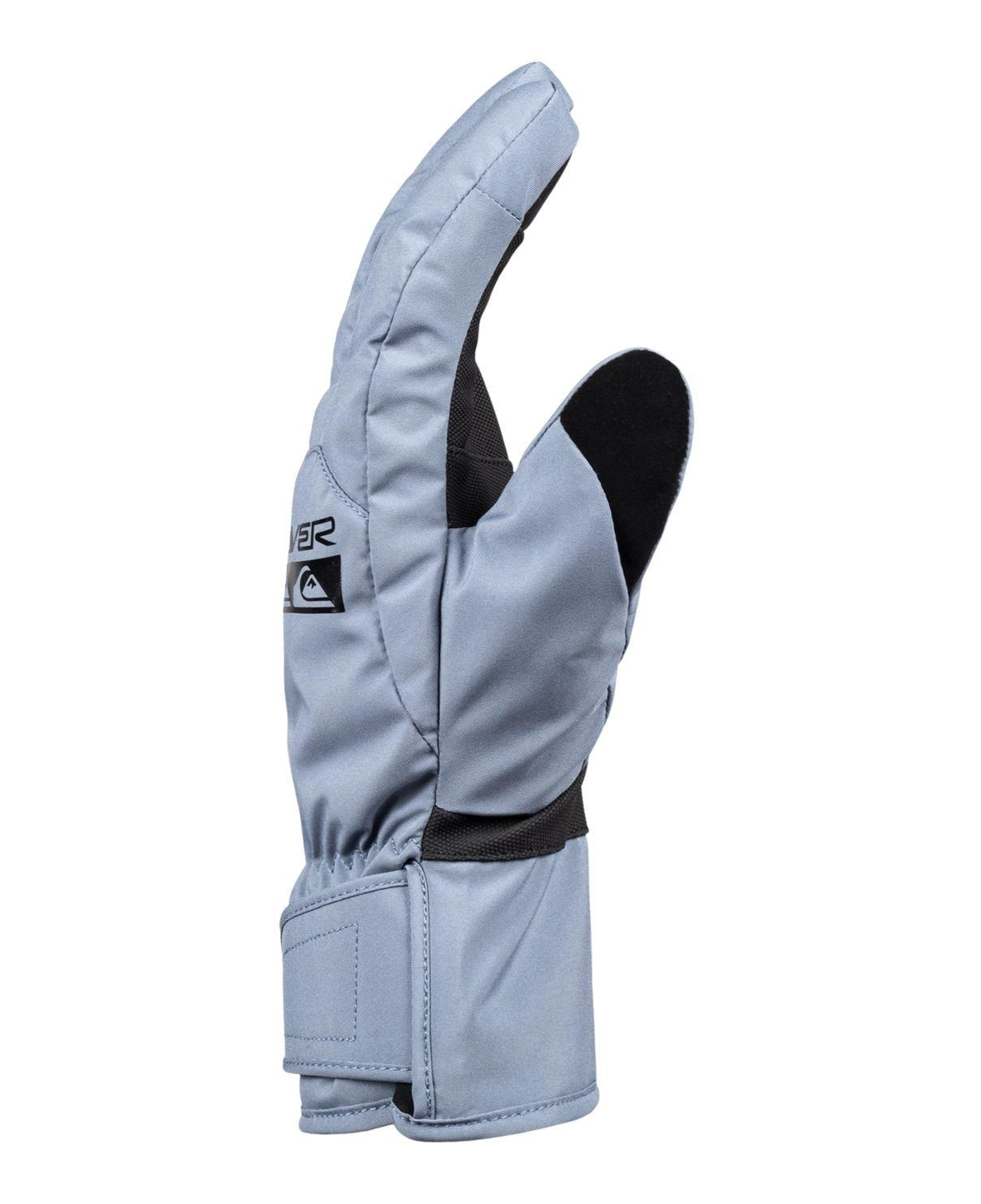 Quiksilver Cross Glove Erkek Eldiven
