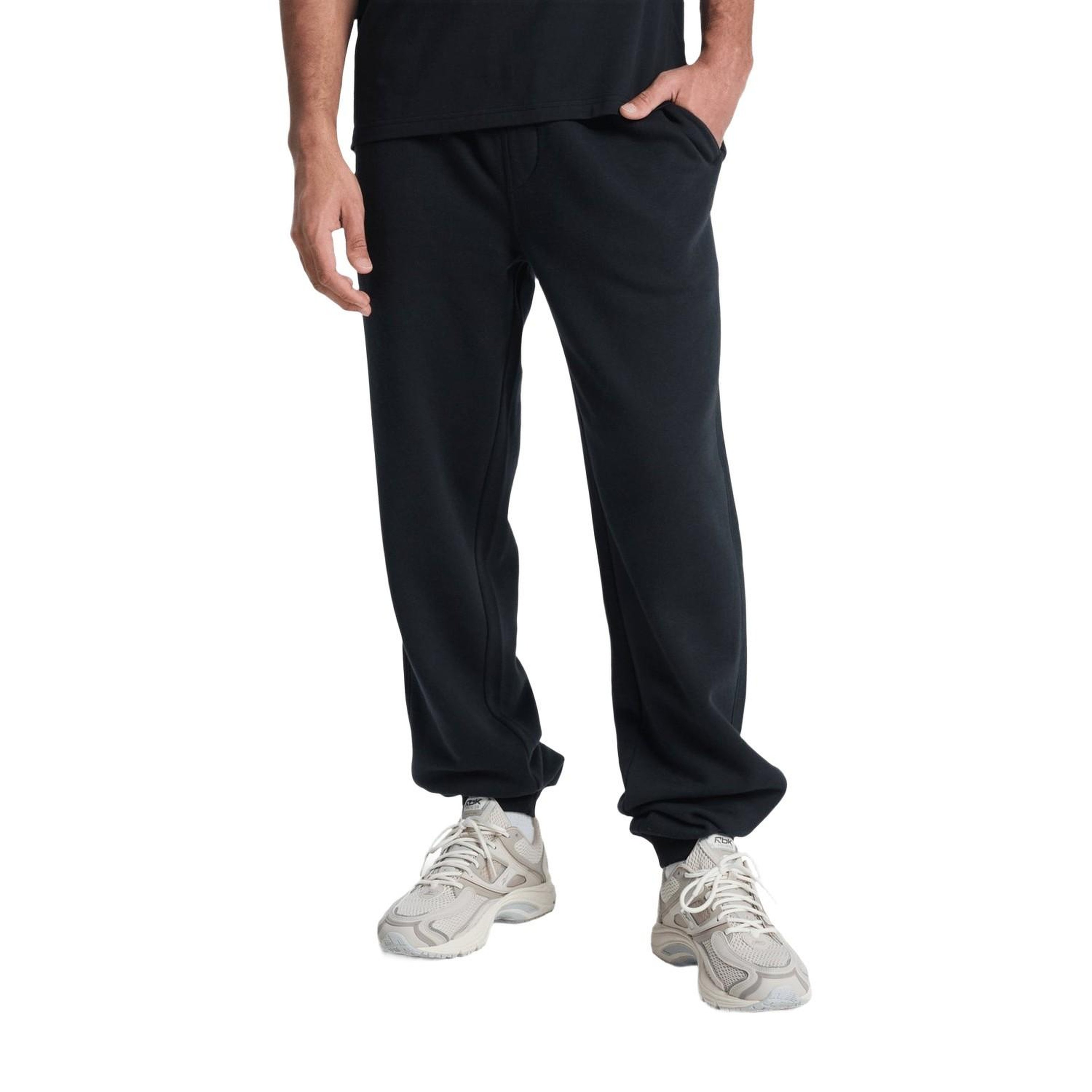 Quiksilver Salt Water Jogger Eşofman