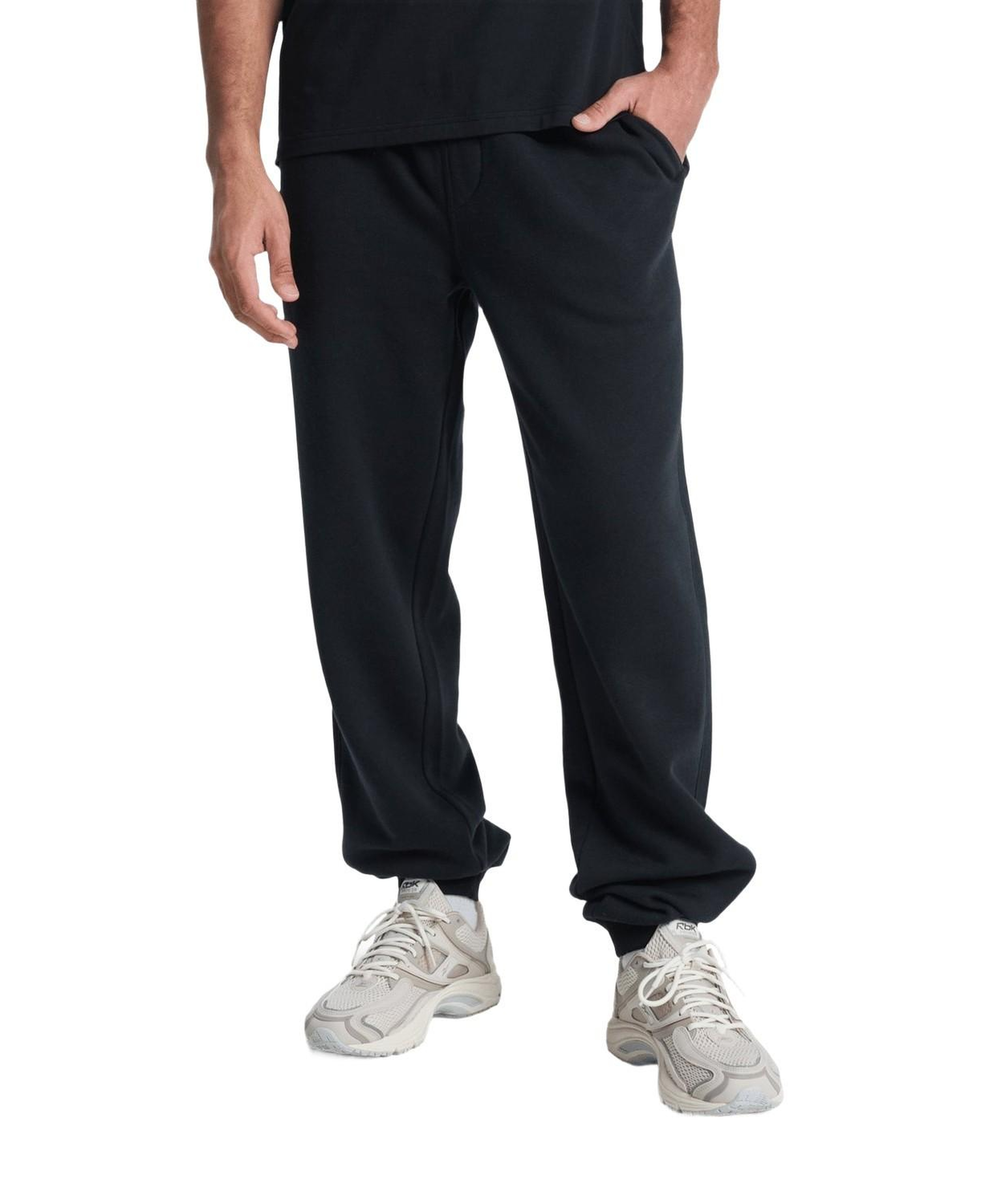 Quiksilver Salt Water Jogger Eşofman