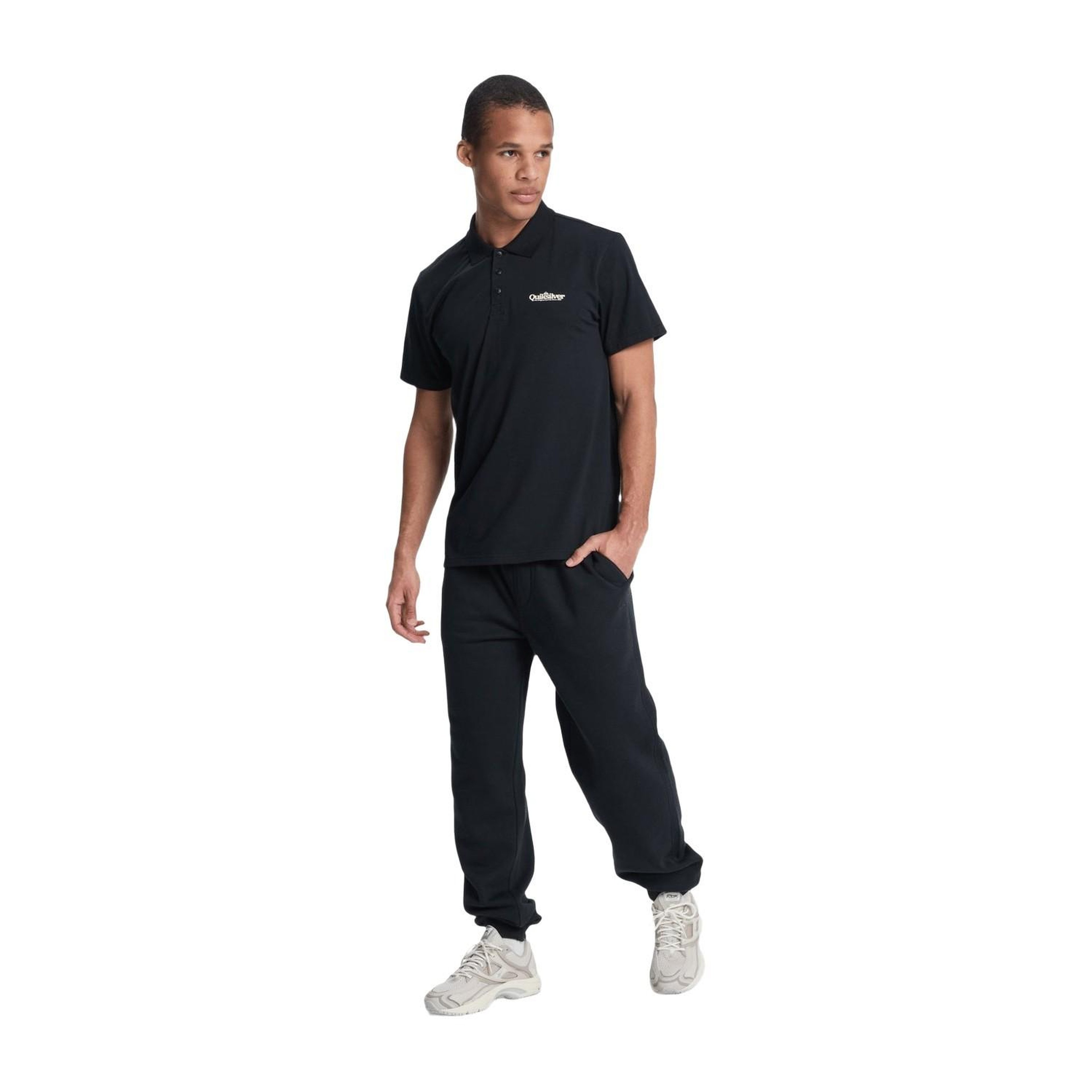 Quiksilver Salt Water Jogger Eşofman