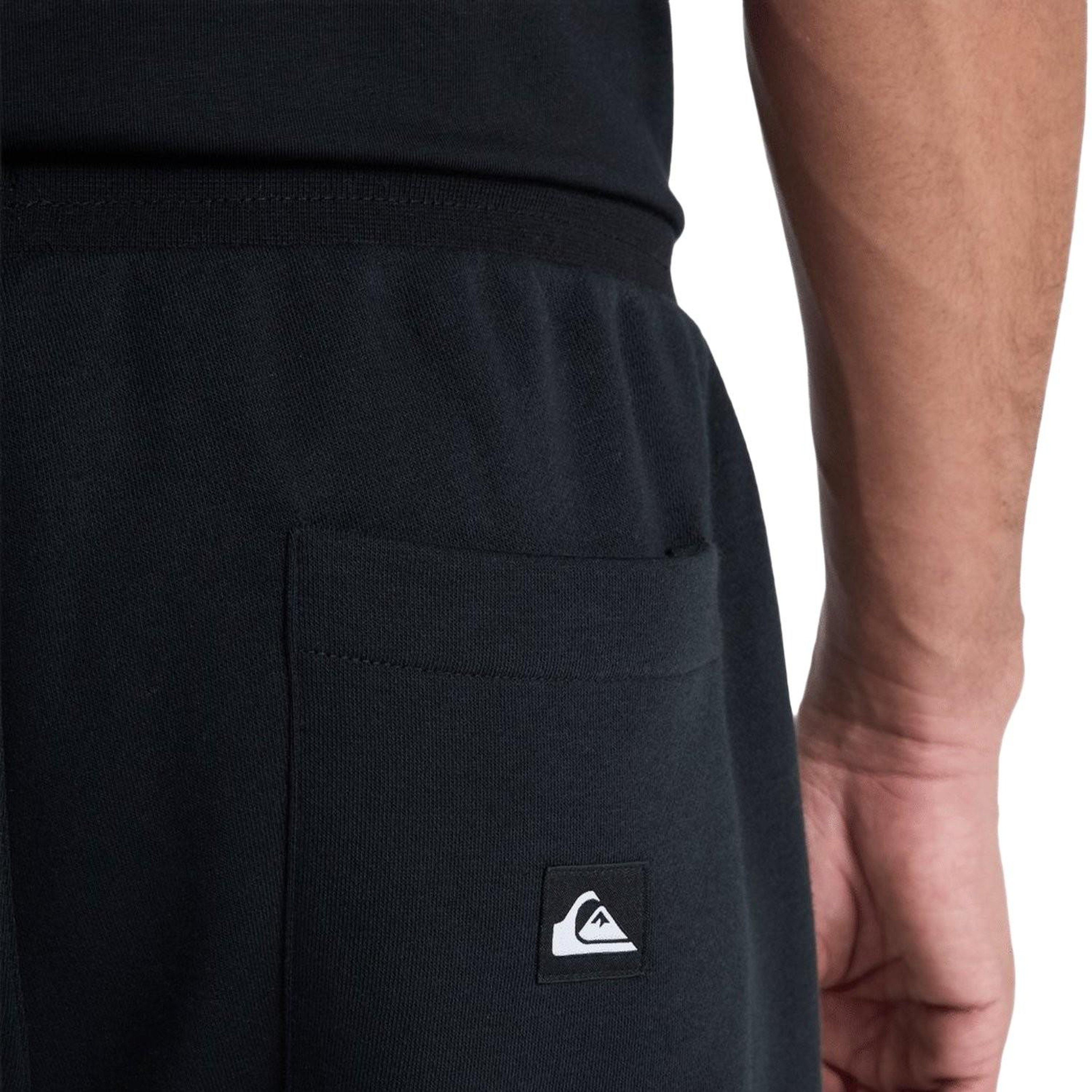 Quiksilver Salt Water Jogger Eşofman