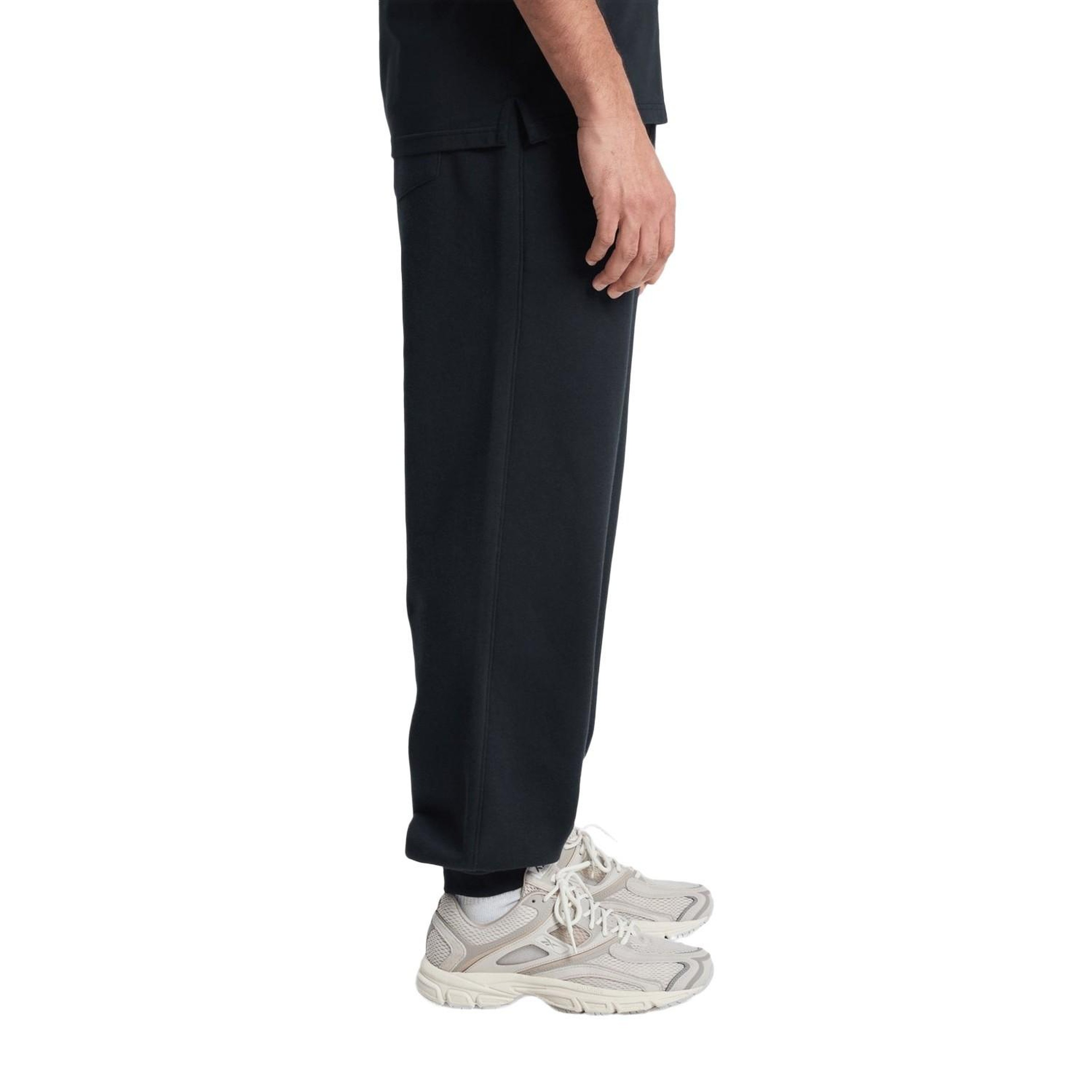 Quiksilver Salt Water Jogger Eşofman