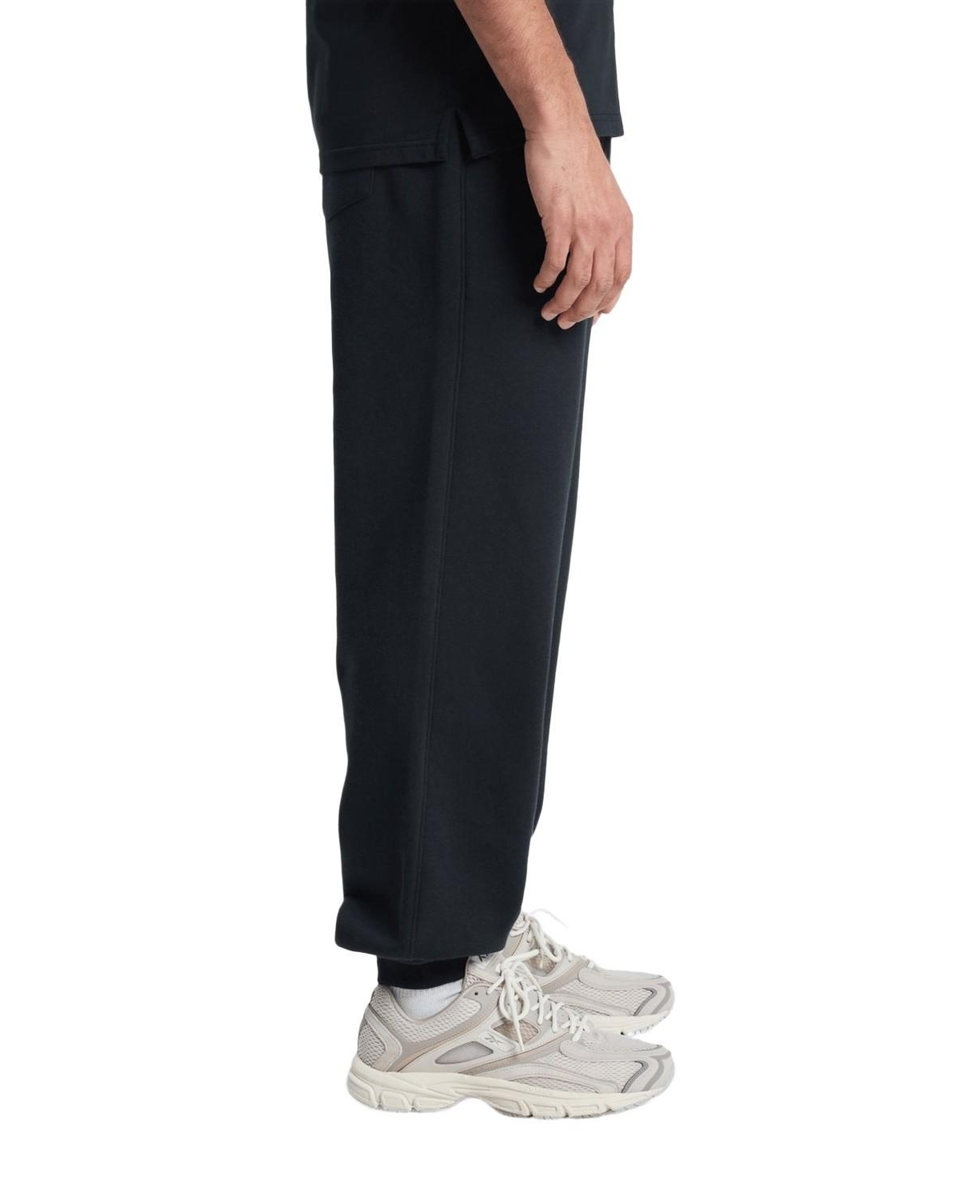 Quiksilver Salt Water Jogger Eşofman