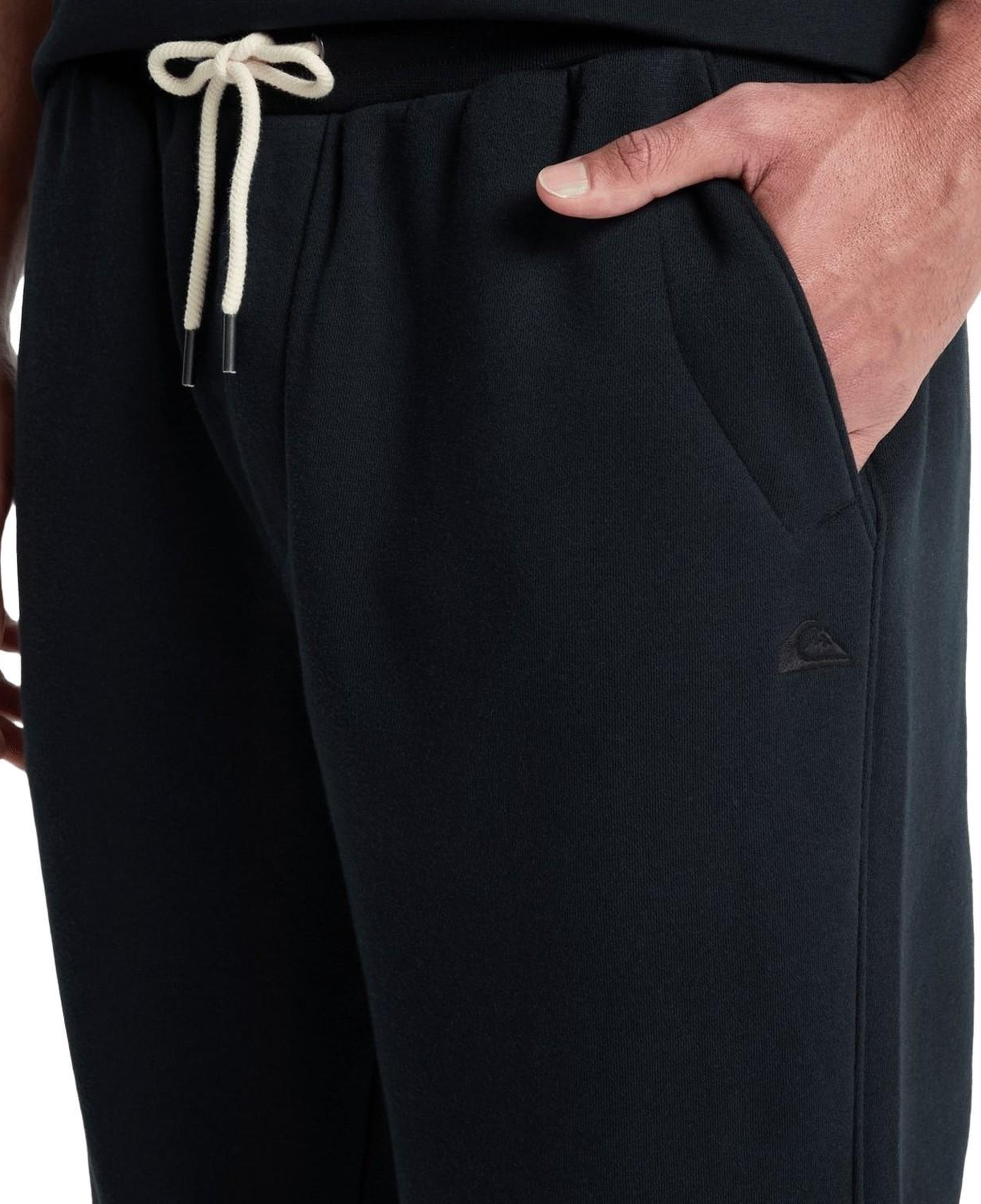 Quiksilver Salt Water Jogger Eşofman