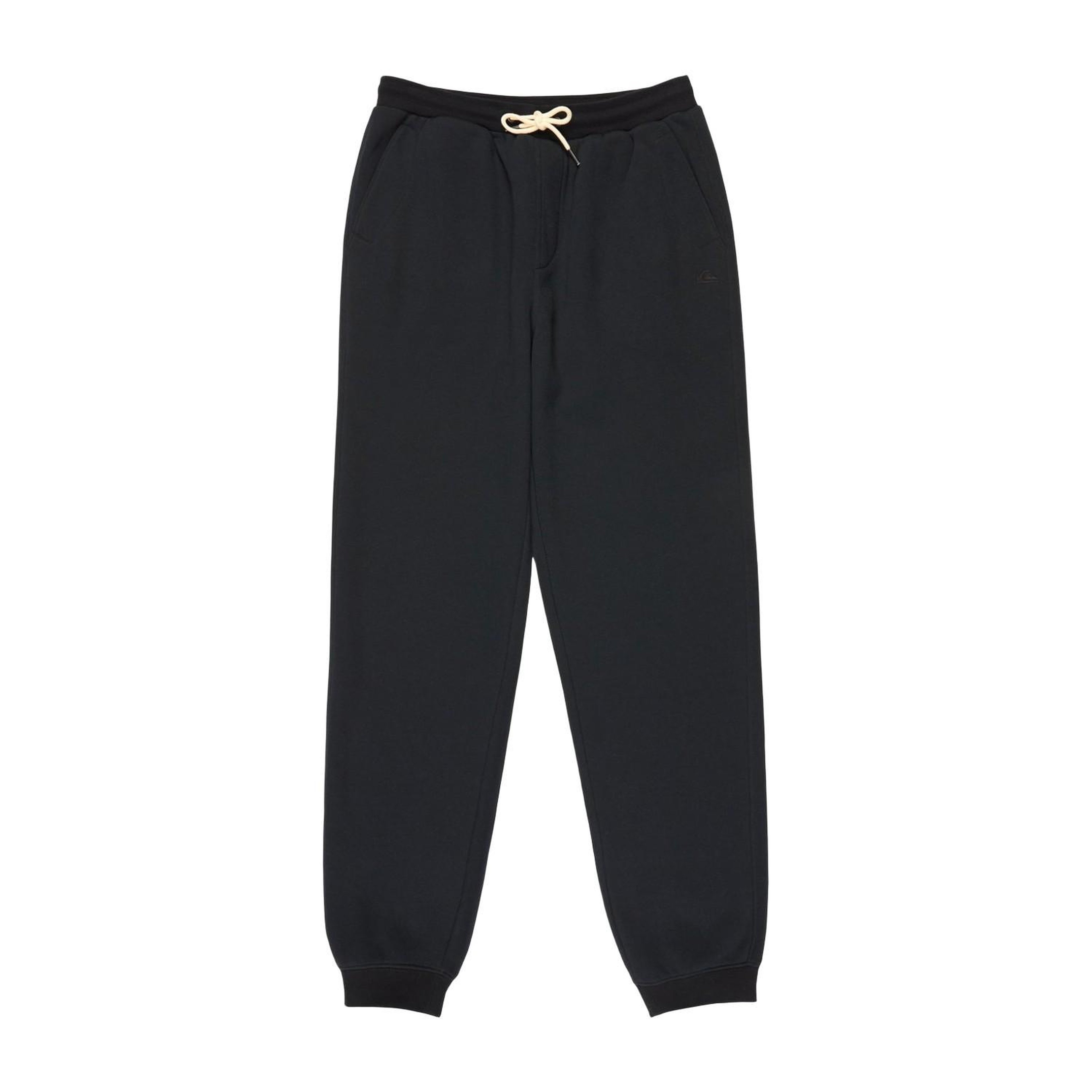 Quiksilver Salt Water Jogger Eşofman