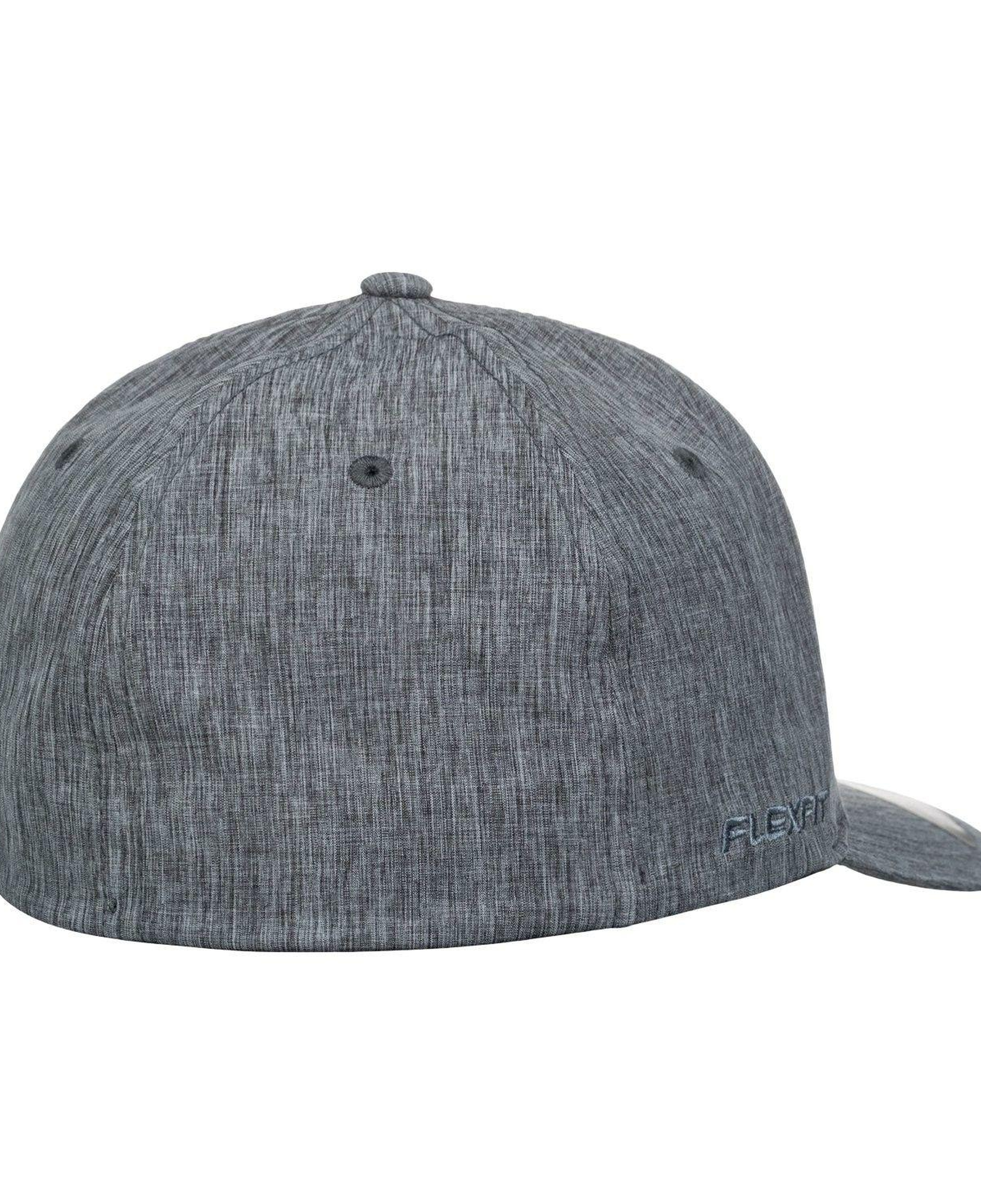 Quiksilver Amped Up Erkek Siyah Şapka