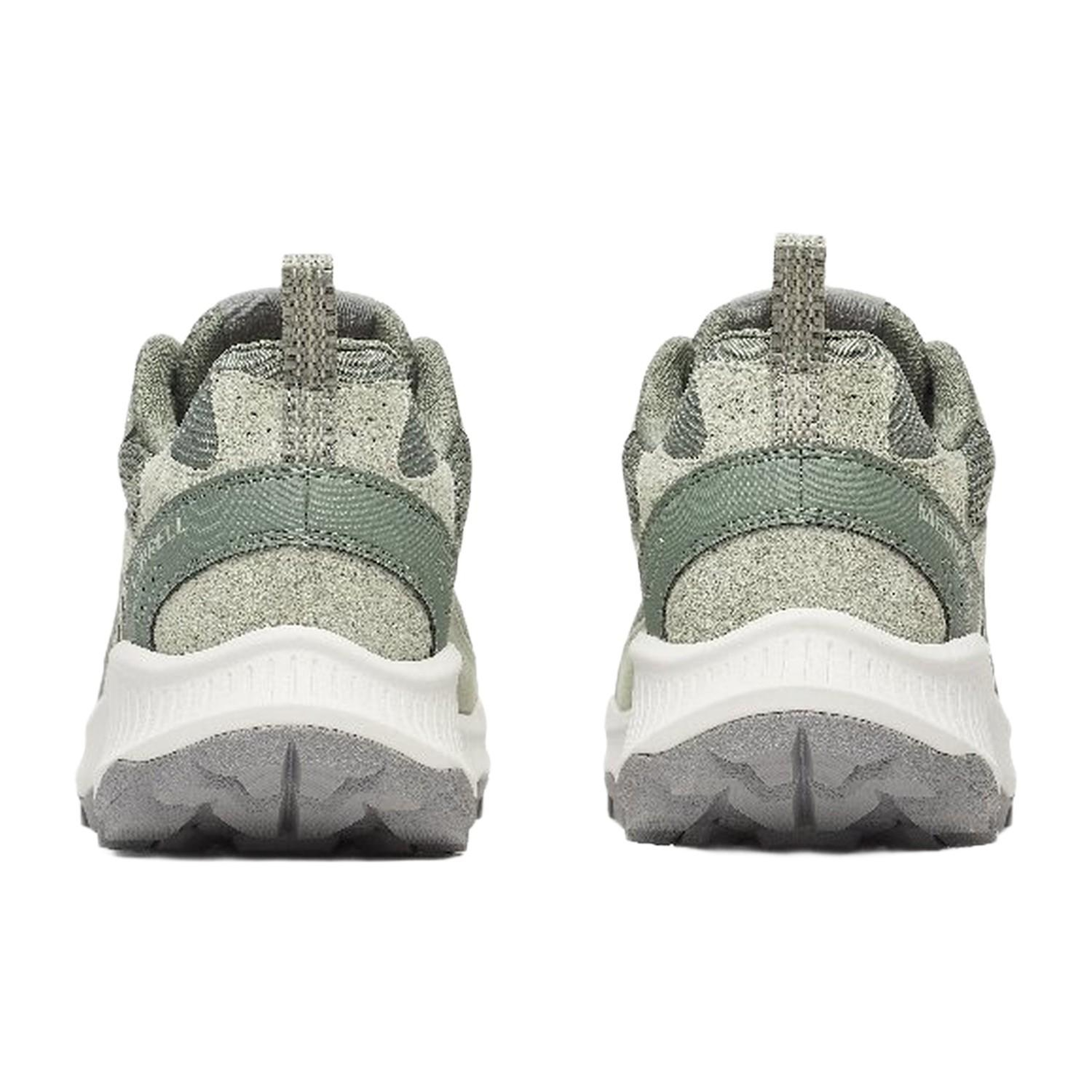 Merrell Speed Strike 2 Trek Erkek Outdoor Ayakkabı